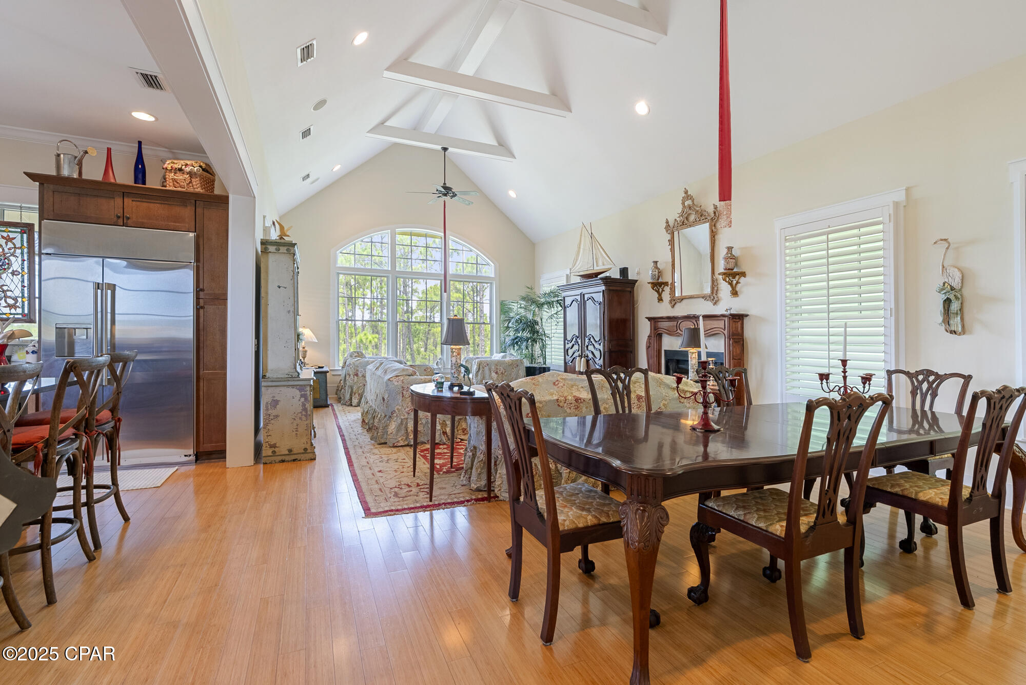 Pjjnxmhrpslp9rbyjcrivcv8ojo58kd8g0tpongnewi