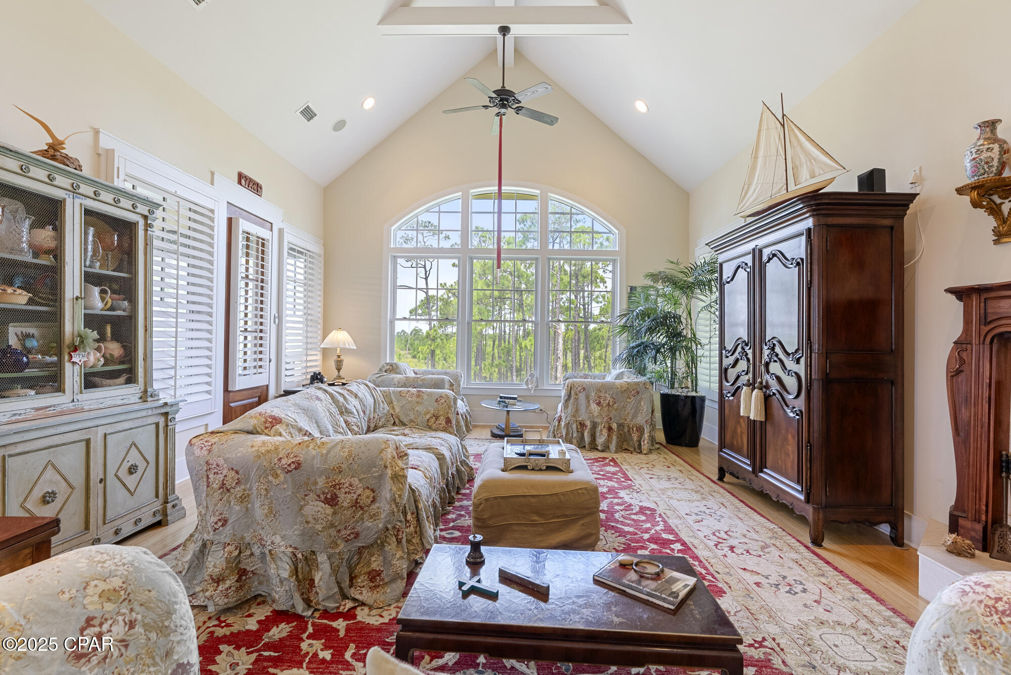 Lp17vd15ako1nctdb4f8tn0akrwxp5napg27yg4gxiy