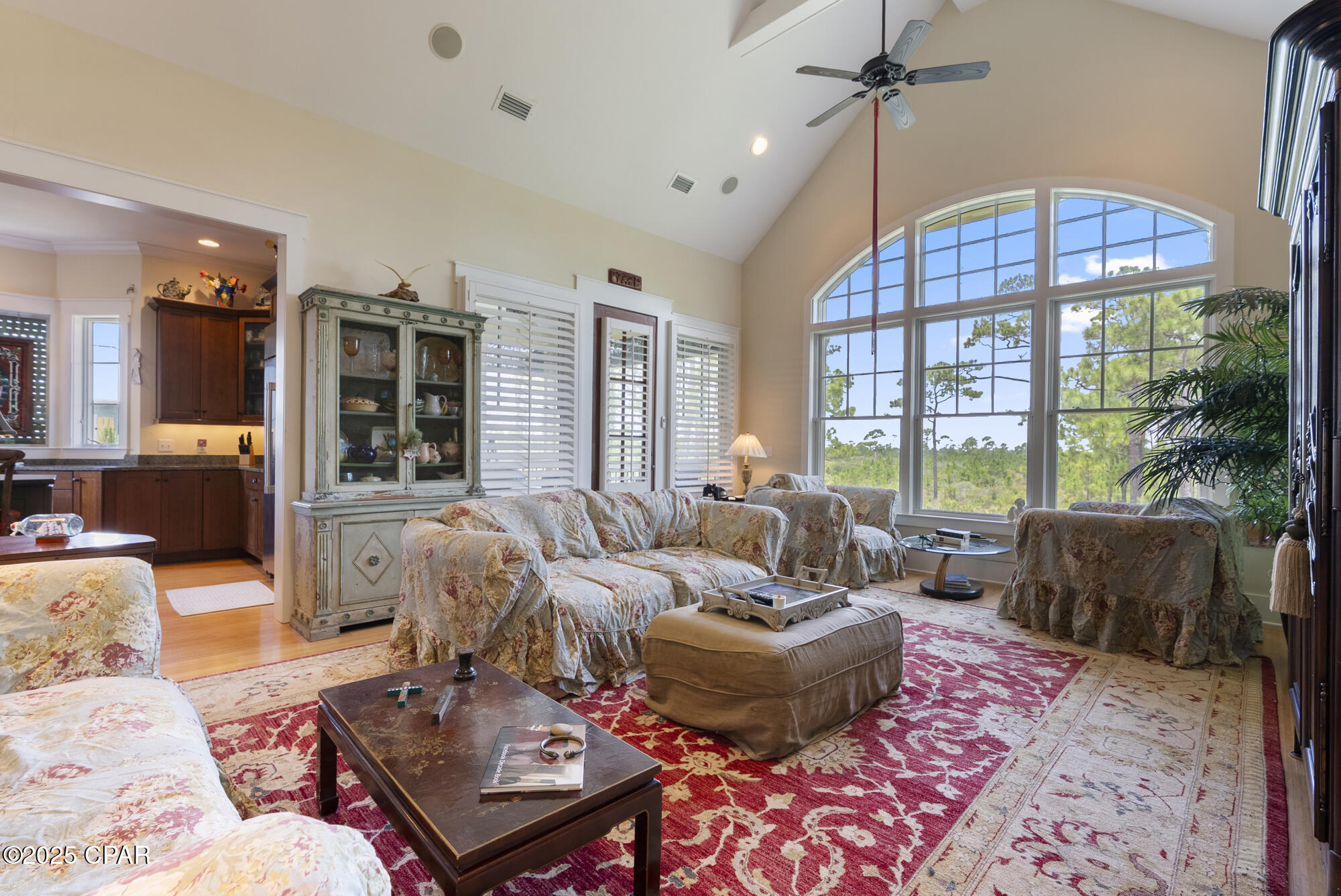 Hlsmtswvtgwhxbb 21rm Xjtcxupd6oscsy5d2v0uau