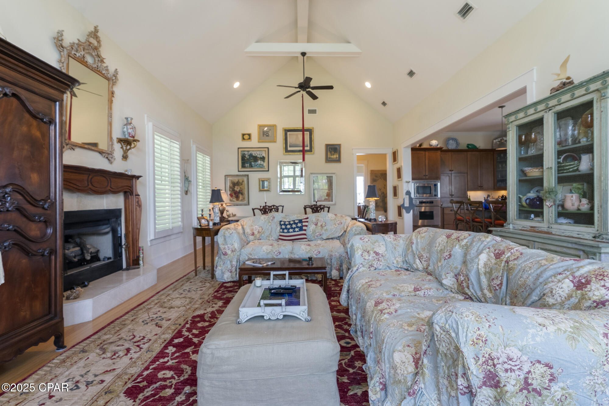 8r9_3cm1nodnmhp8r Z3_f8kmzxpaij9s25qubooko4