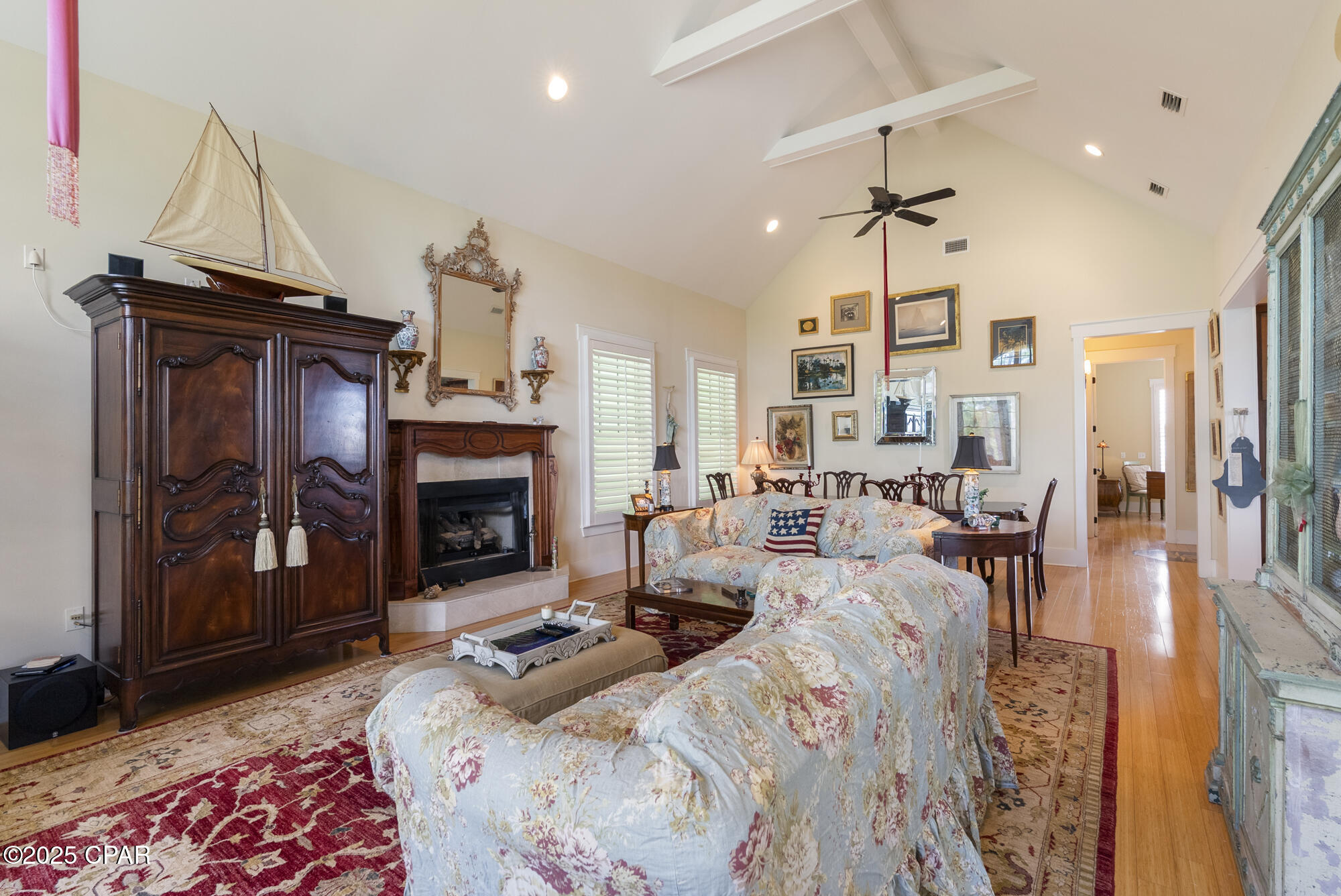 Gfftwokyp4cyiyit6vsd9uo0vq0tn_orlqnsfo Nwqc