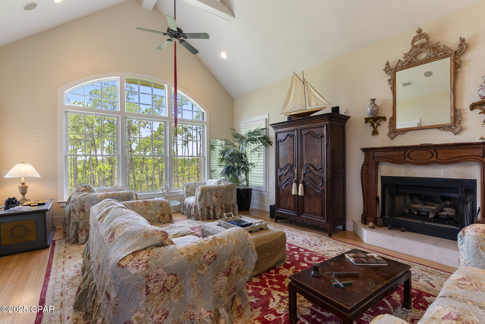 Nqtcewp17niujoxz Y3oxo3ekhfi Uggknnujhykxyu