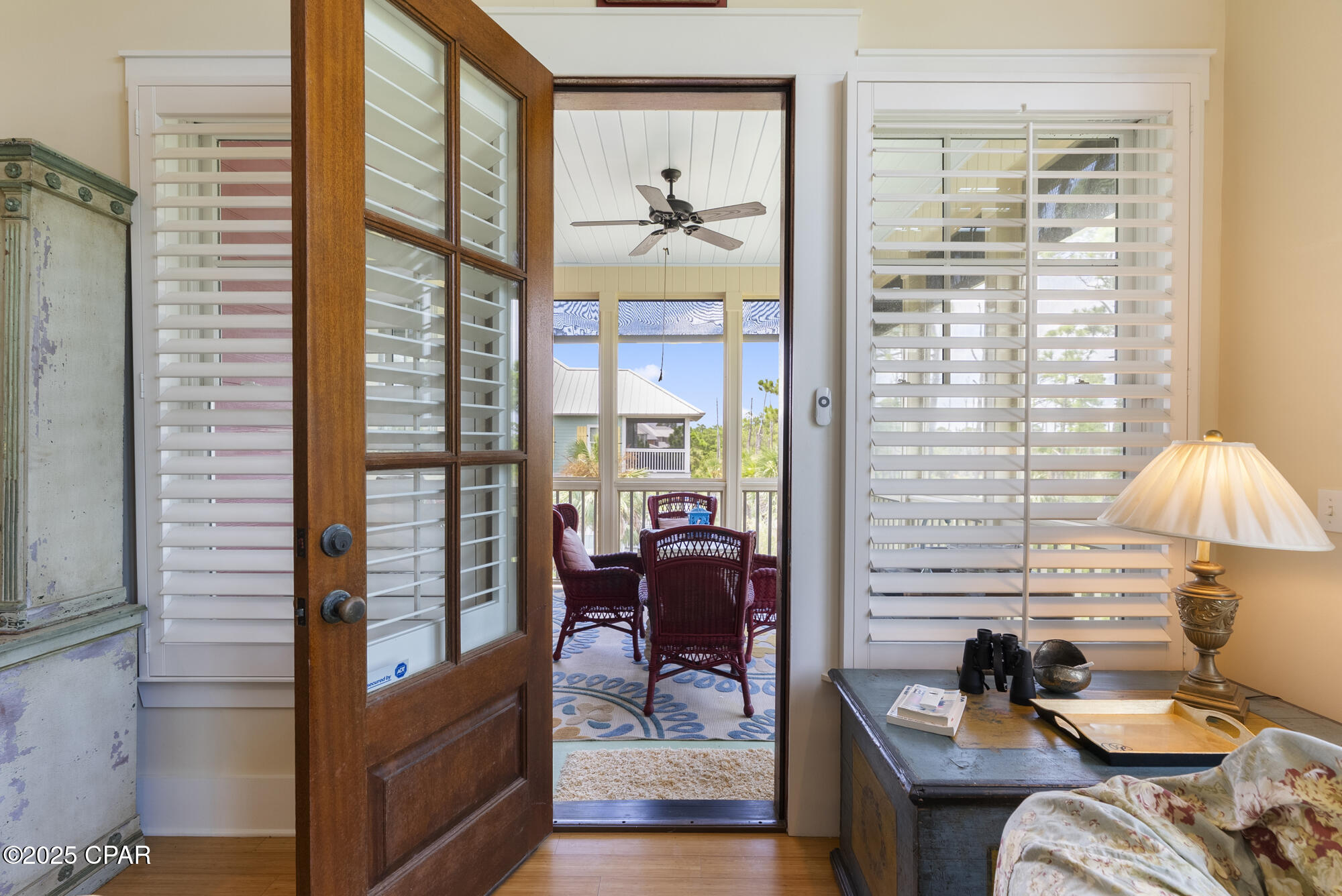 5hpk_ivusycibzzgvdu4tplcebdox9kpbsepzxu_n8s