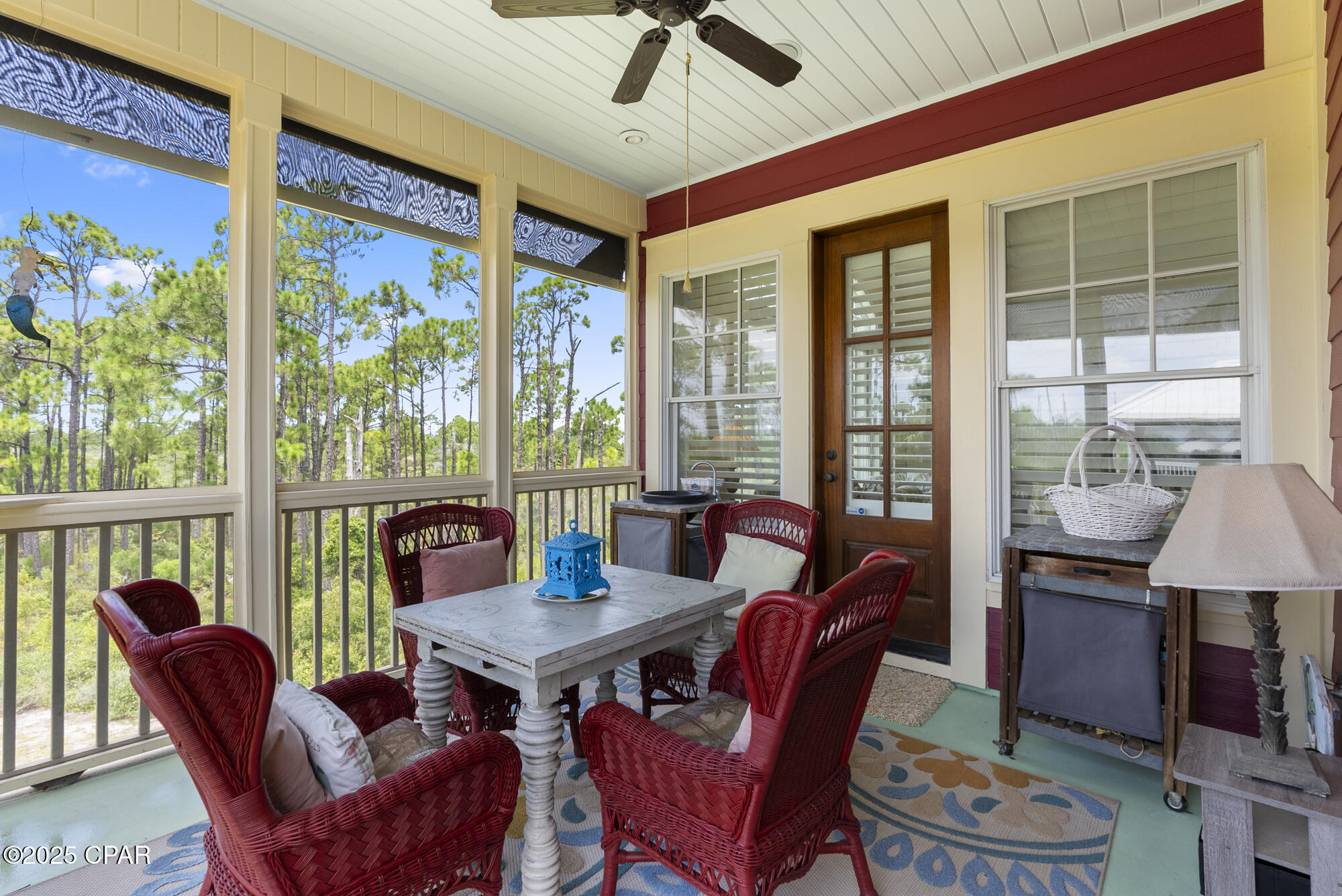 Xud45d2ziiqu26fsfggcy5c7zyy2crwmcctbp5pdvfi