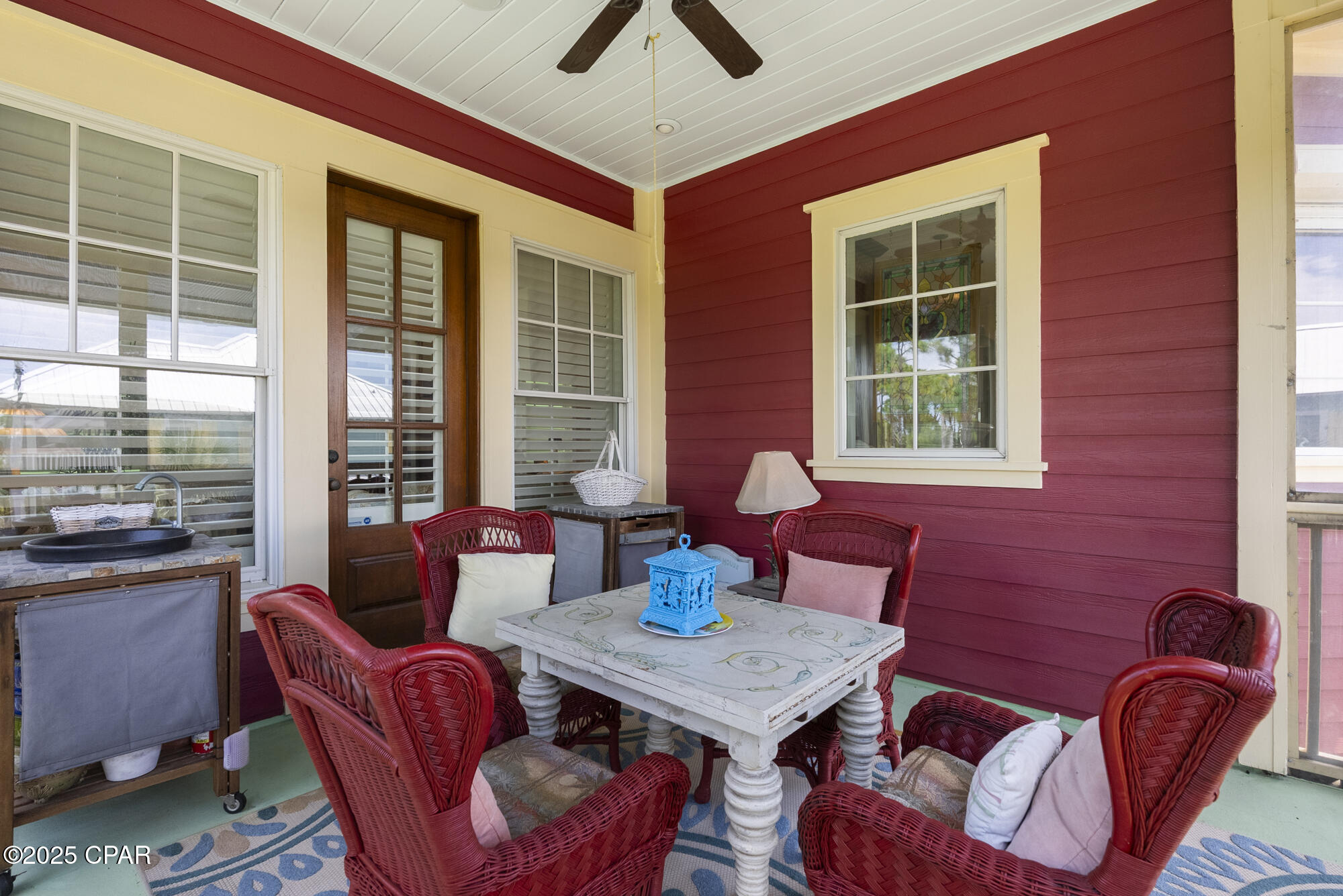 Wnrzltgo7 B3 Howpxv6r6qjuknv _rdkpfm1moftps