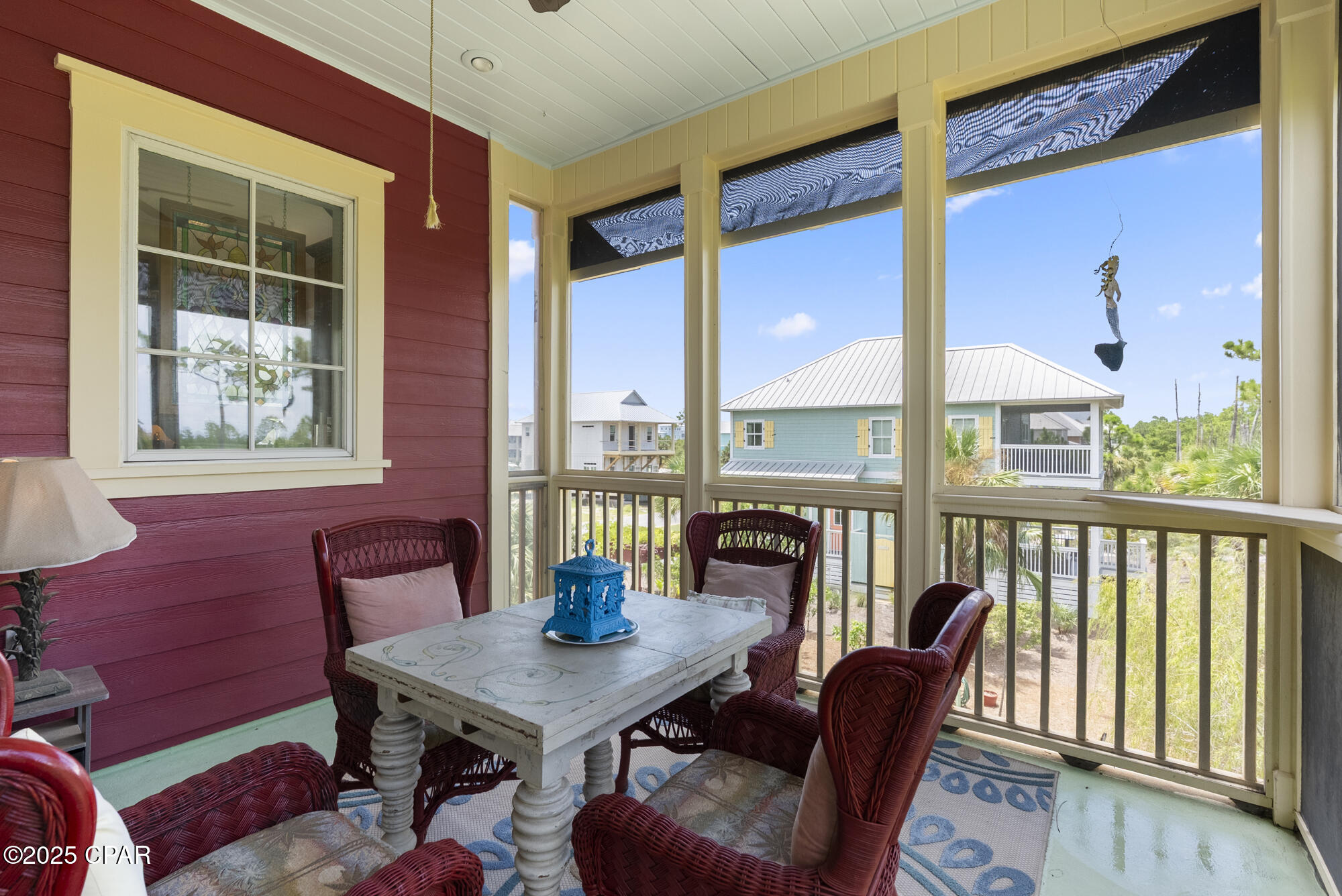 Agsavjy4vui2apak1ldnkq4jjb_oxr7d5 8o8xcpxtw