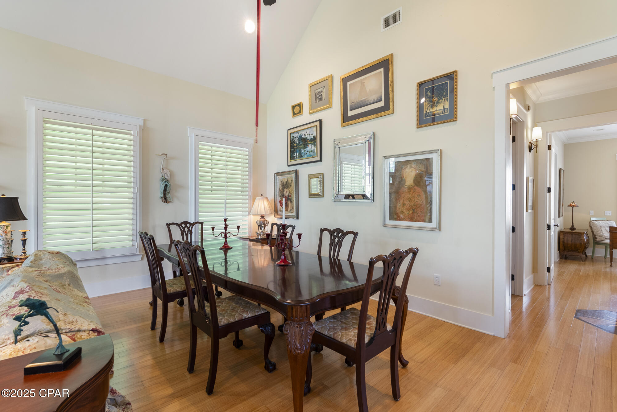 Kdi7hywf8qp_qpigq7igiiv6abfacoajnkgc8qvme_q