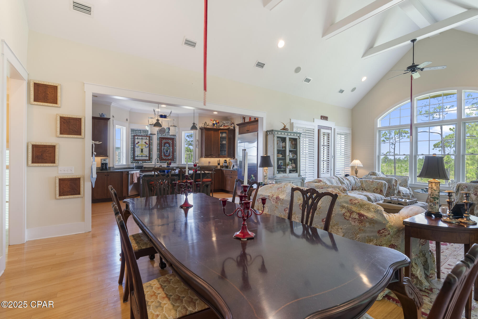 28wsakxw9be21z031dvcahpypqbqoufsqftgxsq7qd4