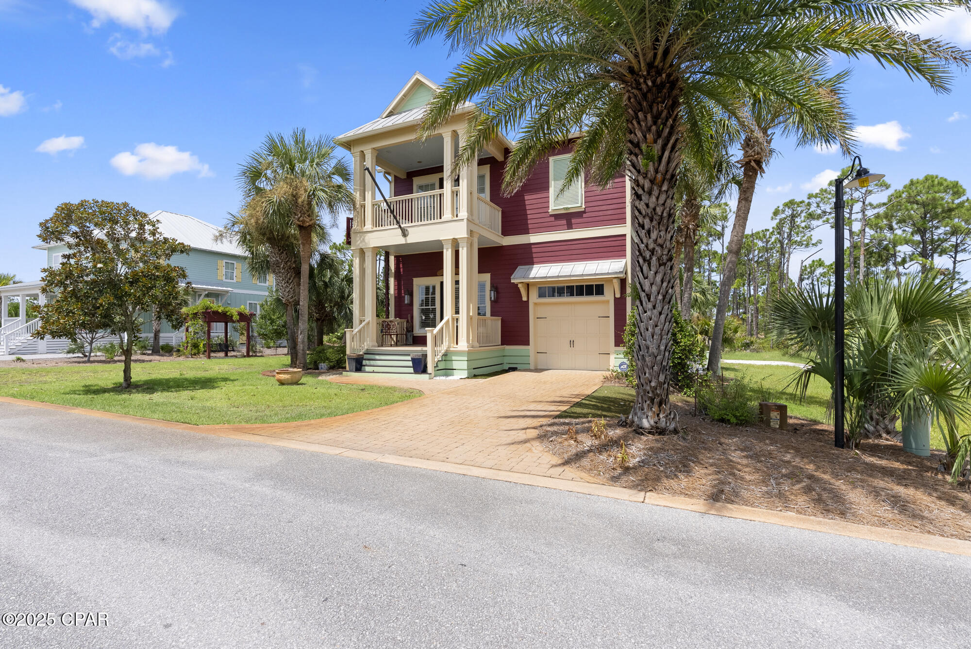 Cvhiuuzfdkrorjbjcizaboqfc Yxttozn0tdvnvhyns