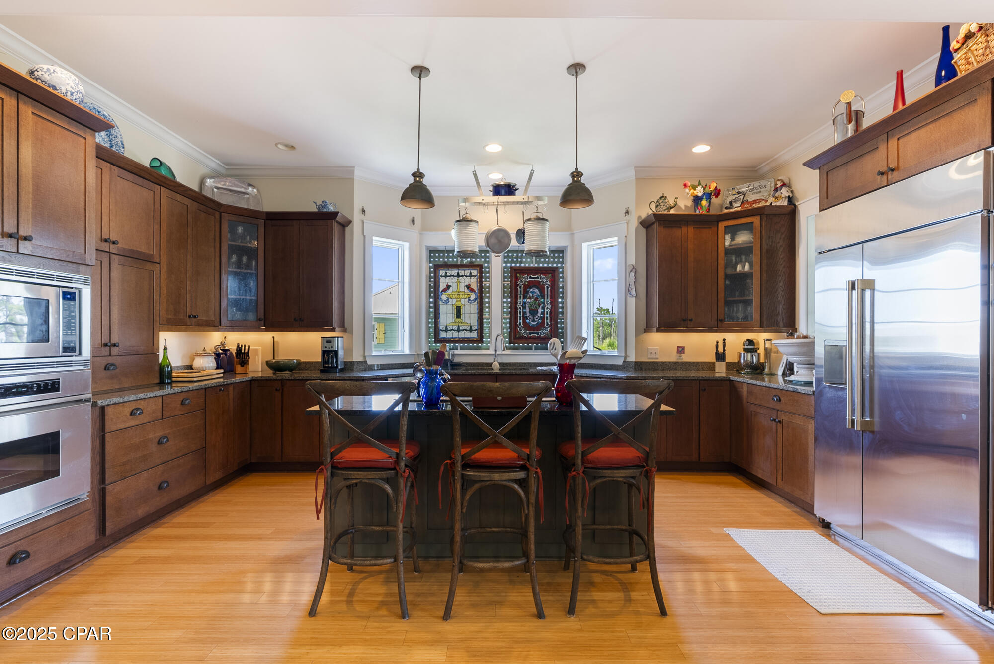 Rzdngkdsaknx1oioyjbm7oqxbsvzemd7qk4dczsgism