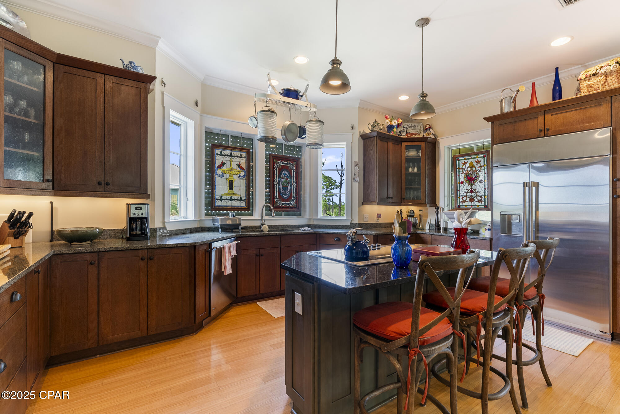 Wwxac5ozirzatmn0uok9qubppn6crhxwwp7r9xl2zks