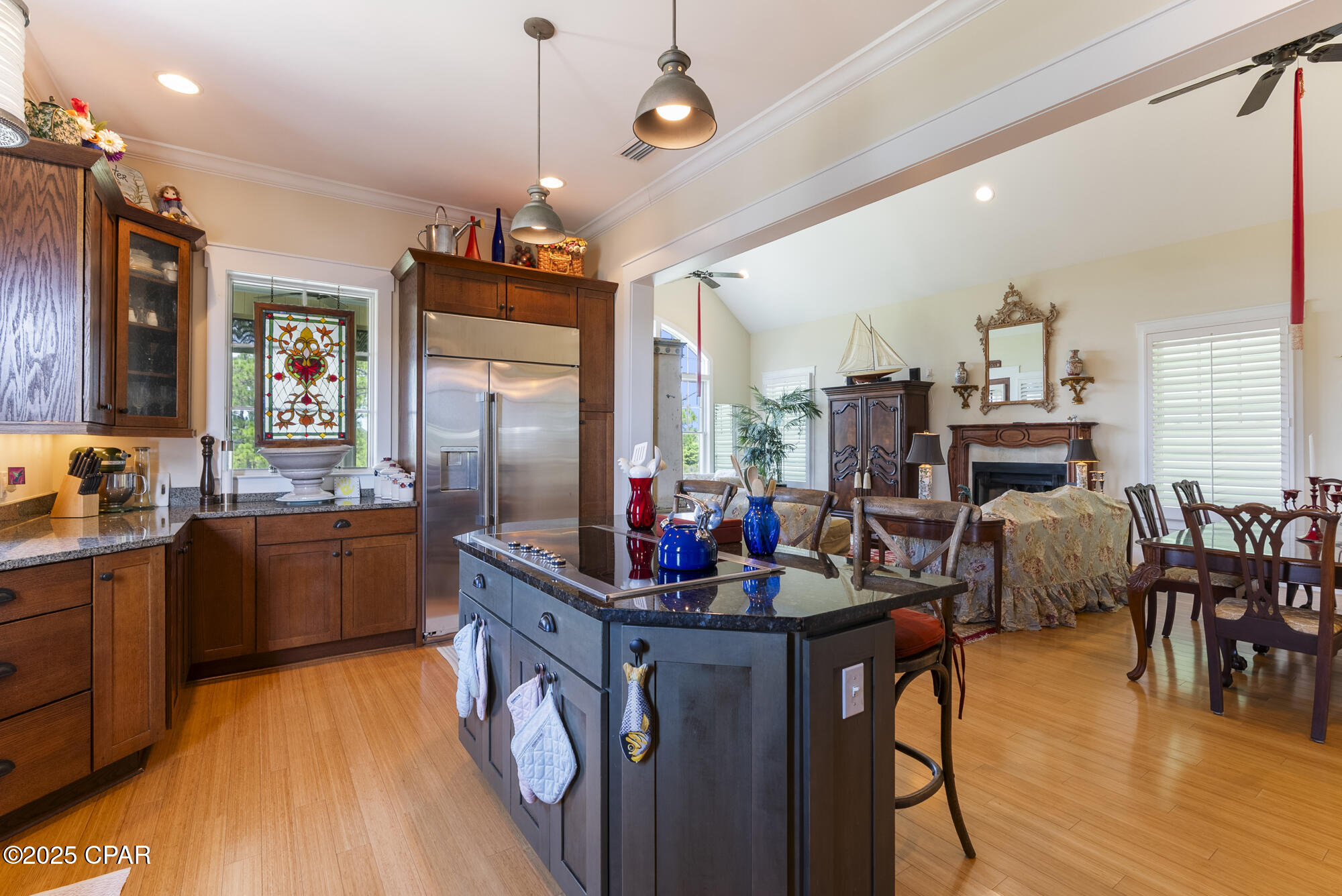 I6_12 Mausqstydmojn4zslphhszbuzknern7mj5aps