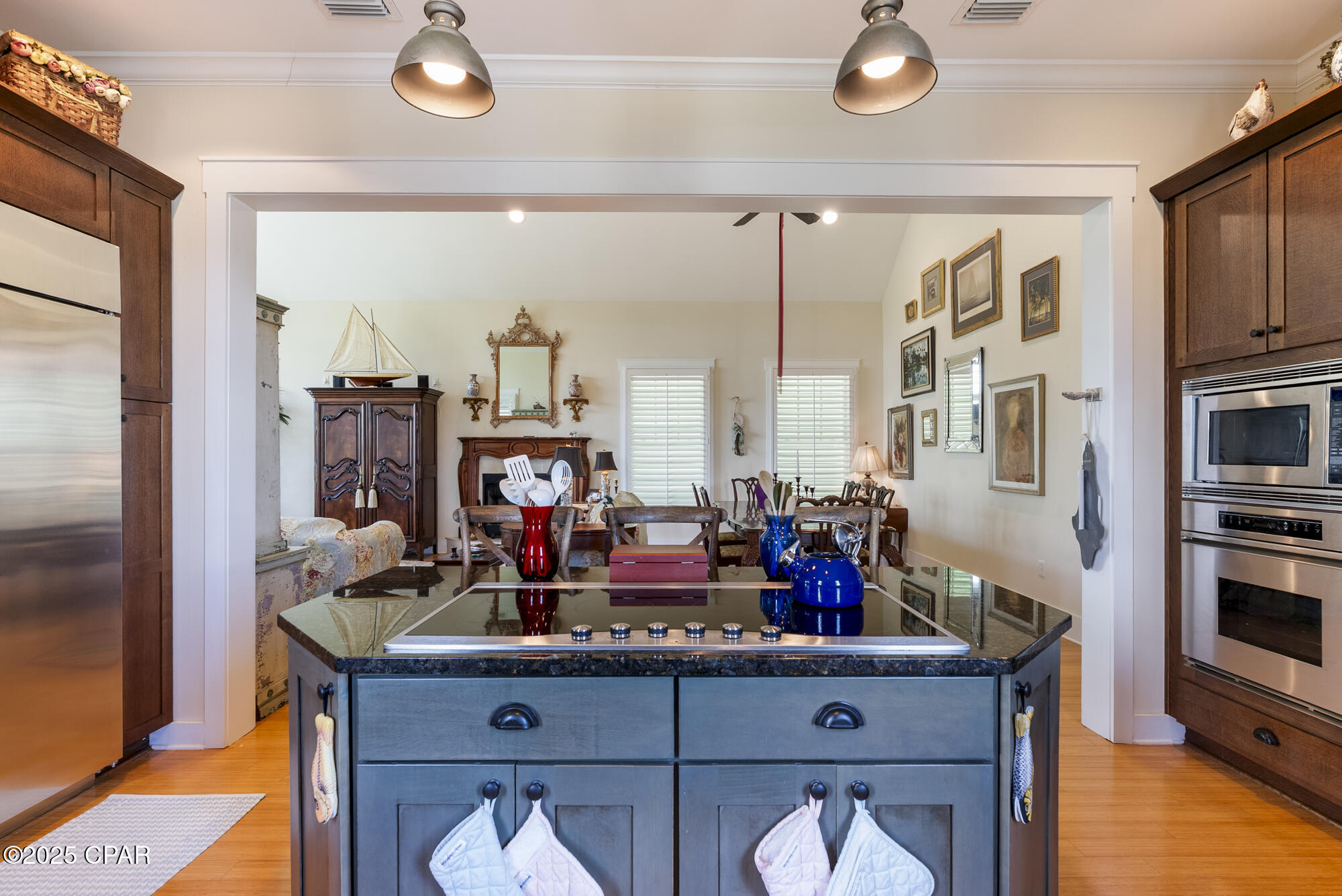 Ky8tnhrnzjuuqf_m9bk5elnqkjicfhkxzydadf22u_y