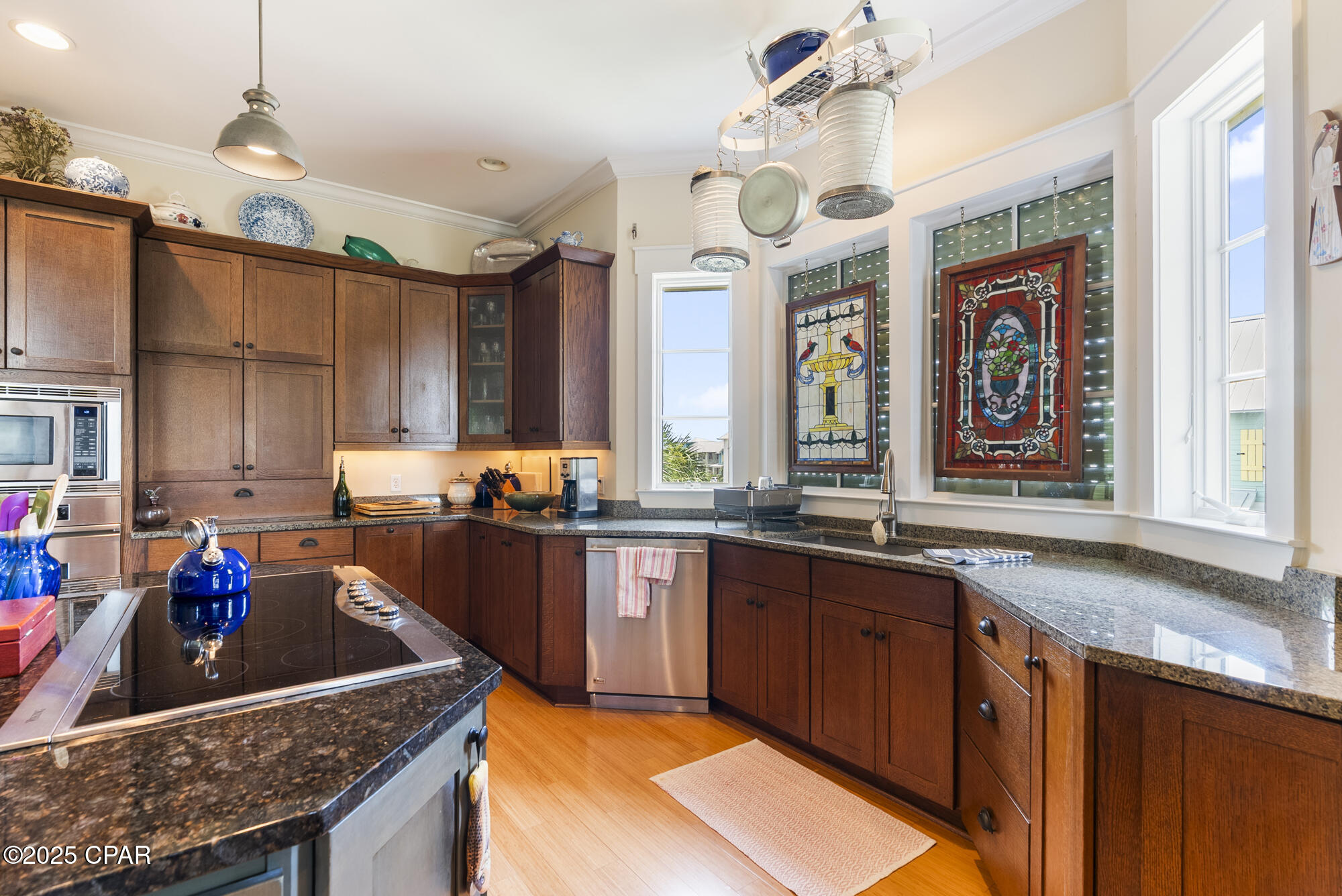 Xrss2itvylfn1v8tmyg4r1prql74vlfzh8m2o02xw4a