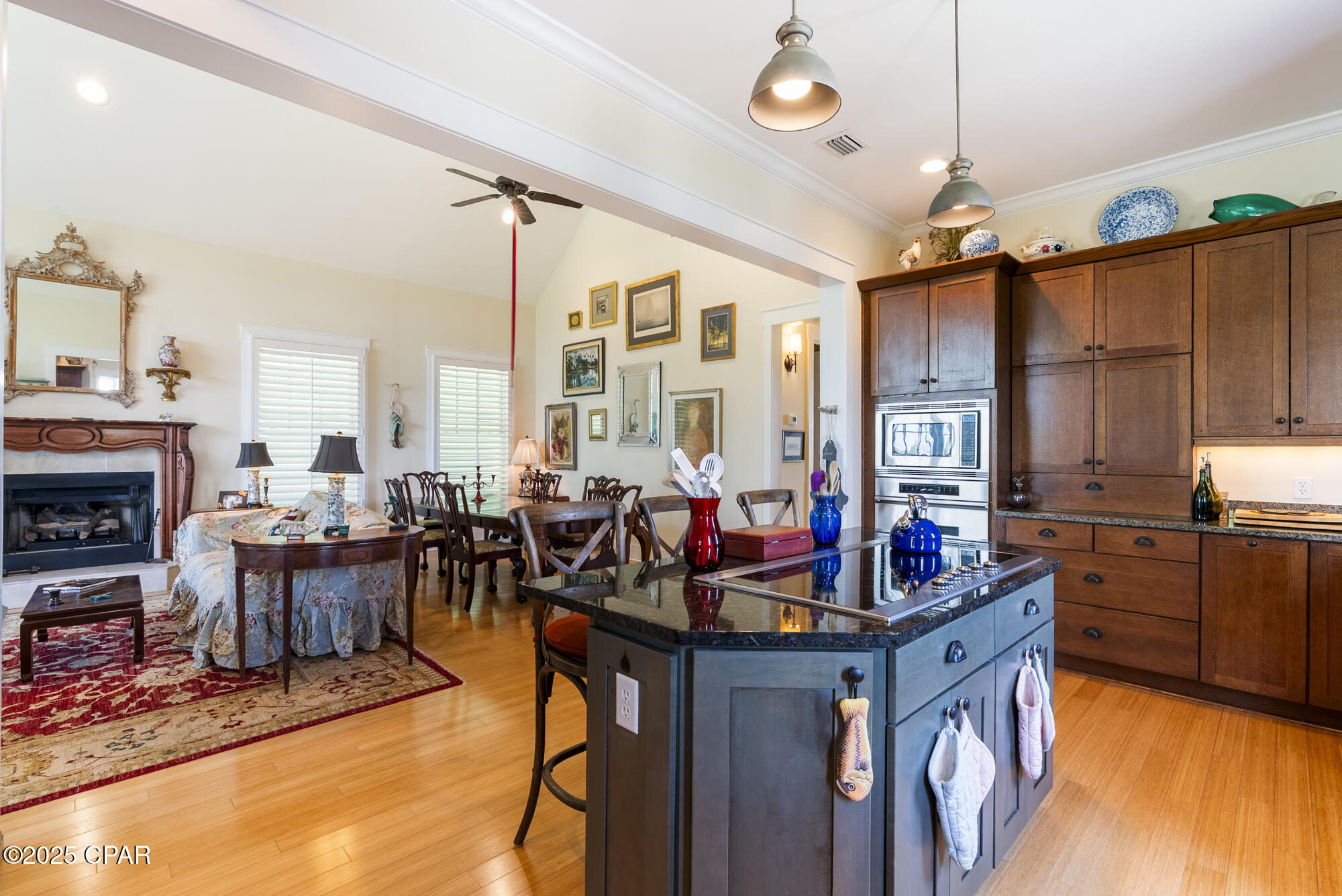 Jscajokm0f5d52rg7ejdou5chfdgyd3tp34 Zc 9jdg