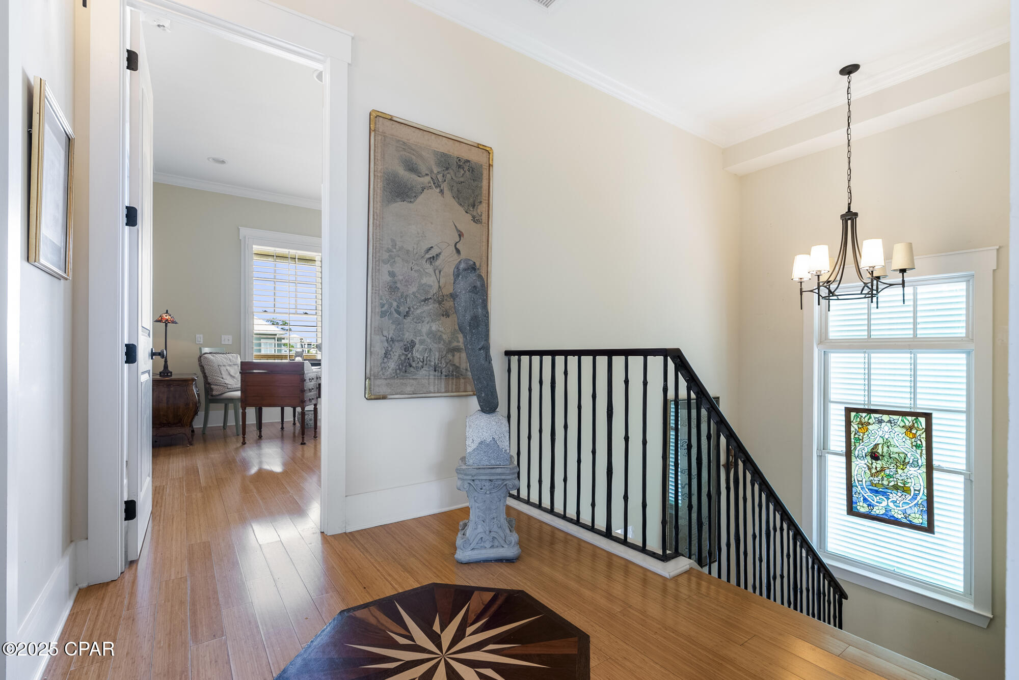 E R7grxqhi1gpdro Z8rmyvpfrelxe4bfmasnbakzoo