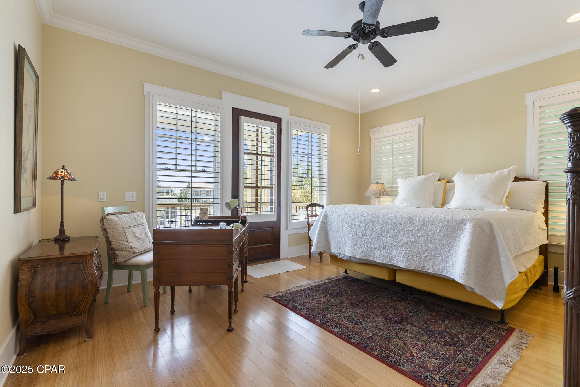 3vldjhqn6duq0qgir1 Tb Iulb2ijuxtviblaczhyzu