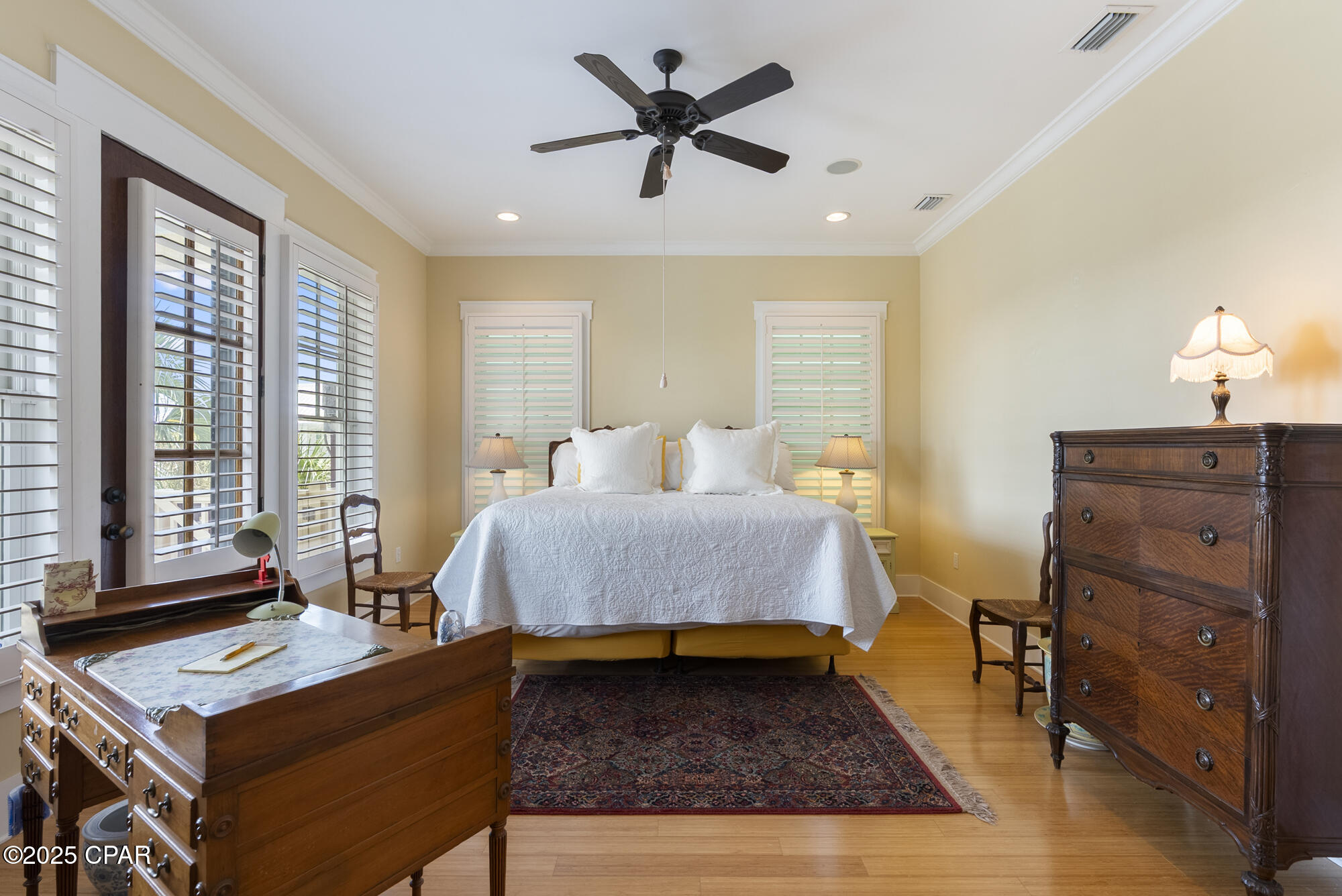 Fdebnupwiea91ao__r3q3s6jnrw9cz5irjvcnialivu