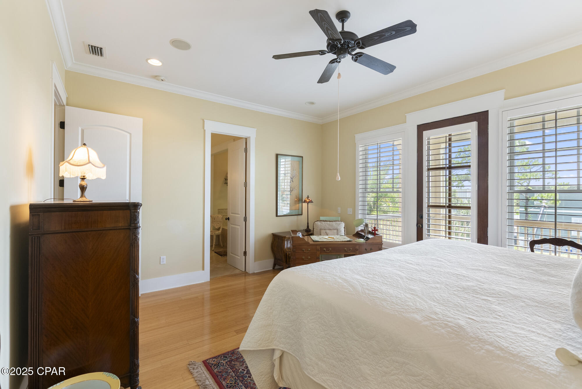 865cth9skryriqhuydiokfj2gjpjmzmokmfcbzn7ggy