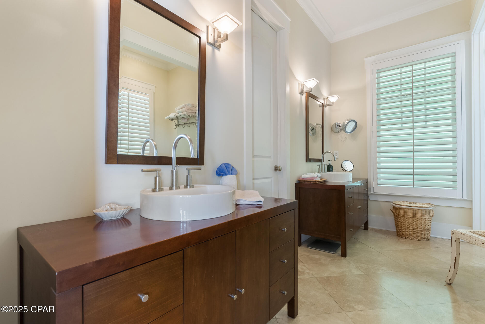 Vm 2lsa8cltdryjbvcwht Vwlotgvnuq0wzsotfuevg