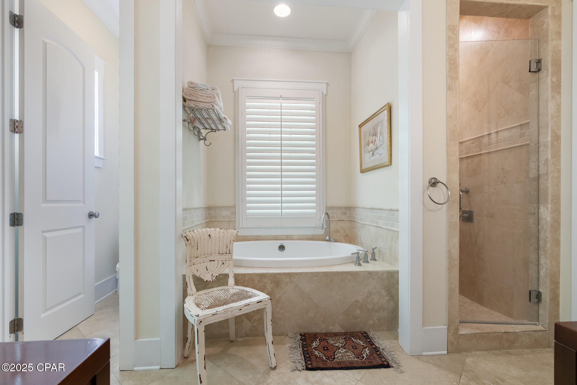 Srgodwric2xpm7nwbxzuuilyfii P1ch3dfyd45qpdo