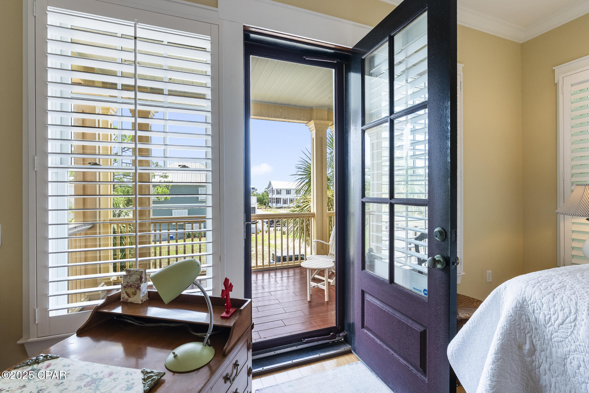  Cihtr Qaqp5duslfbu64b044iwz8kuk8rgv9govgtc