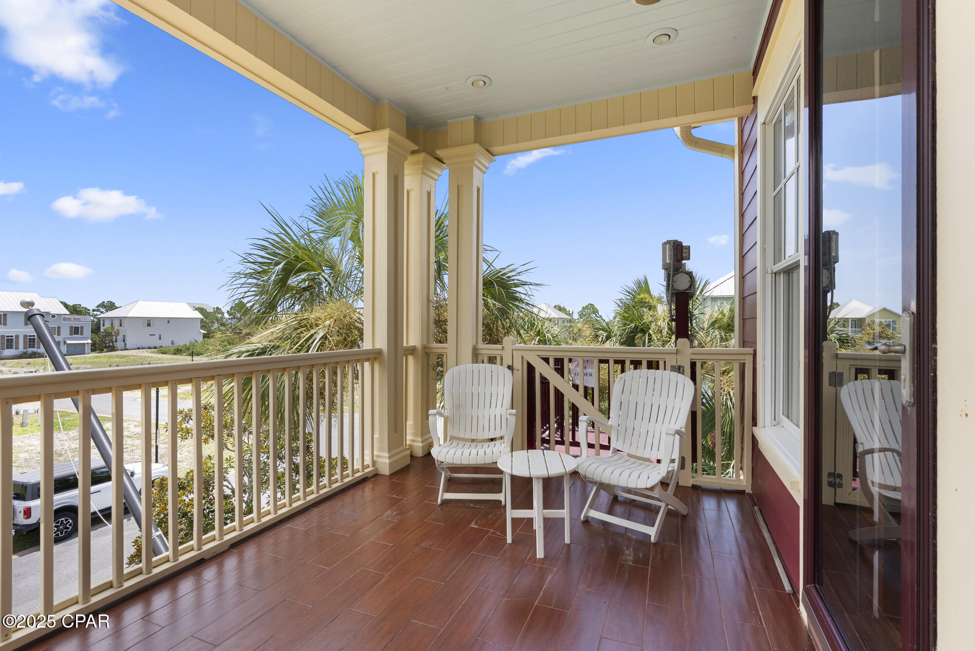 5dpnjryipjhg44psa0due Qbutdb5vizjlvy9p_2z2y