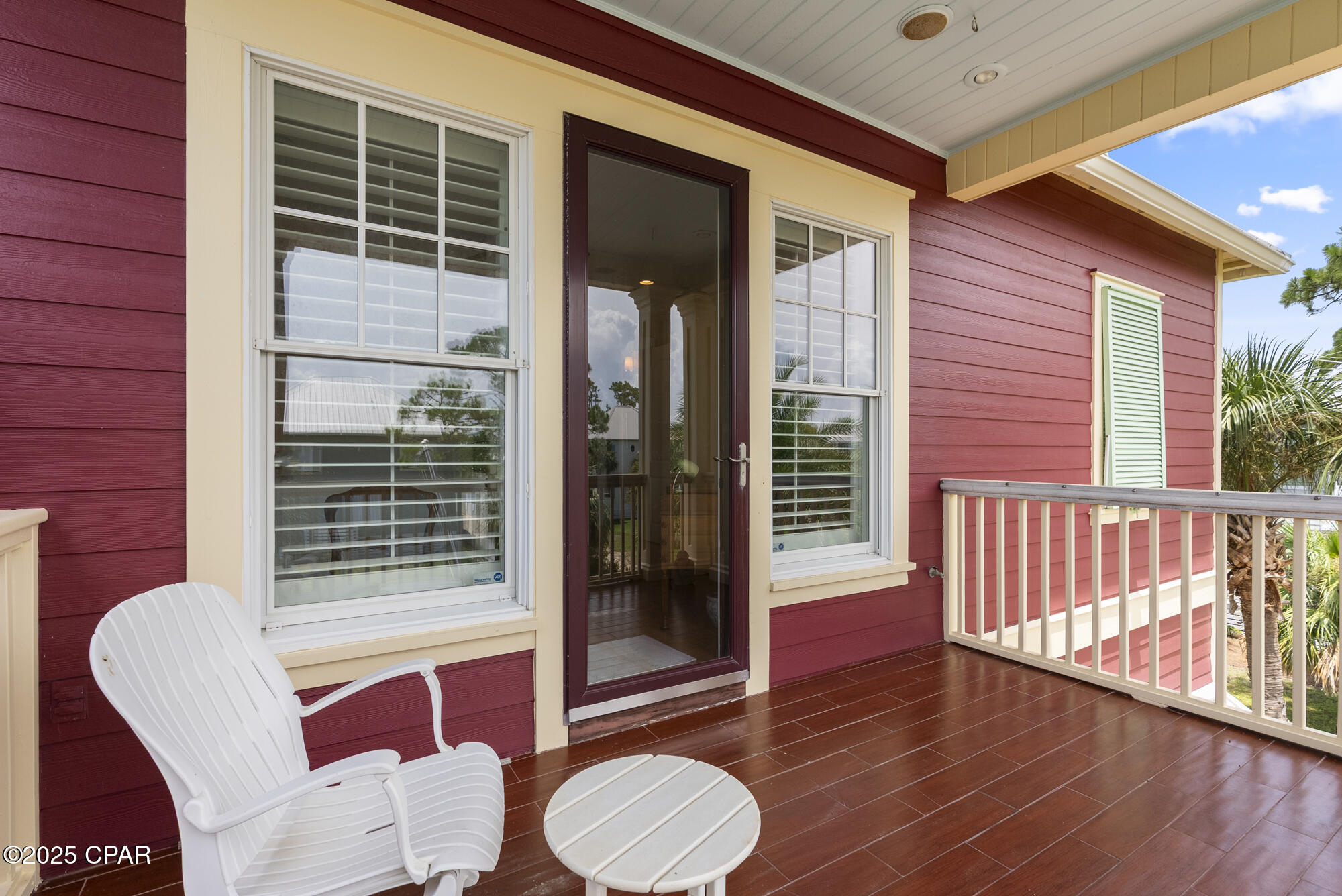 Msuc6yjquyyx9e8kfwrmrywaxqigyufgvbjifmnlnf4