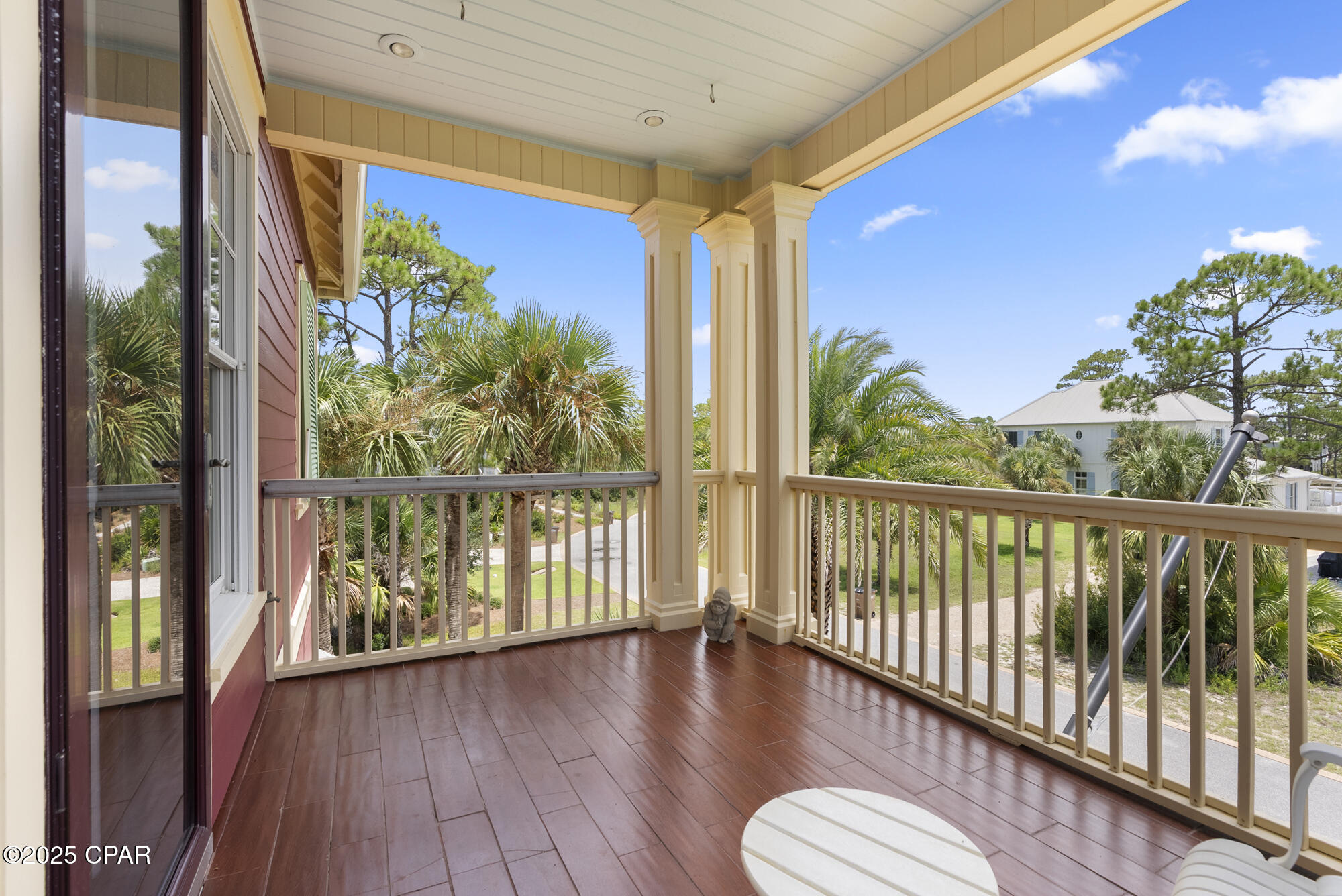 Vd2zqdylbk6vqjt Gg Bht85a0qn8dbadawwac6rnwe