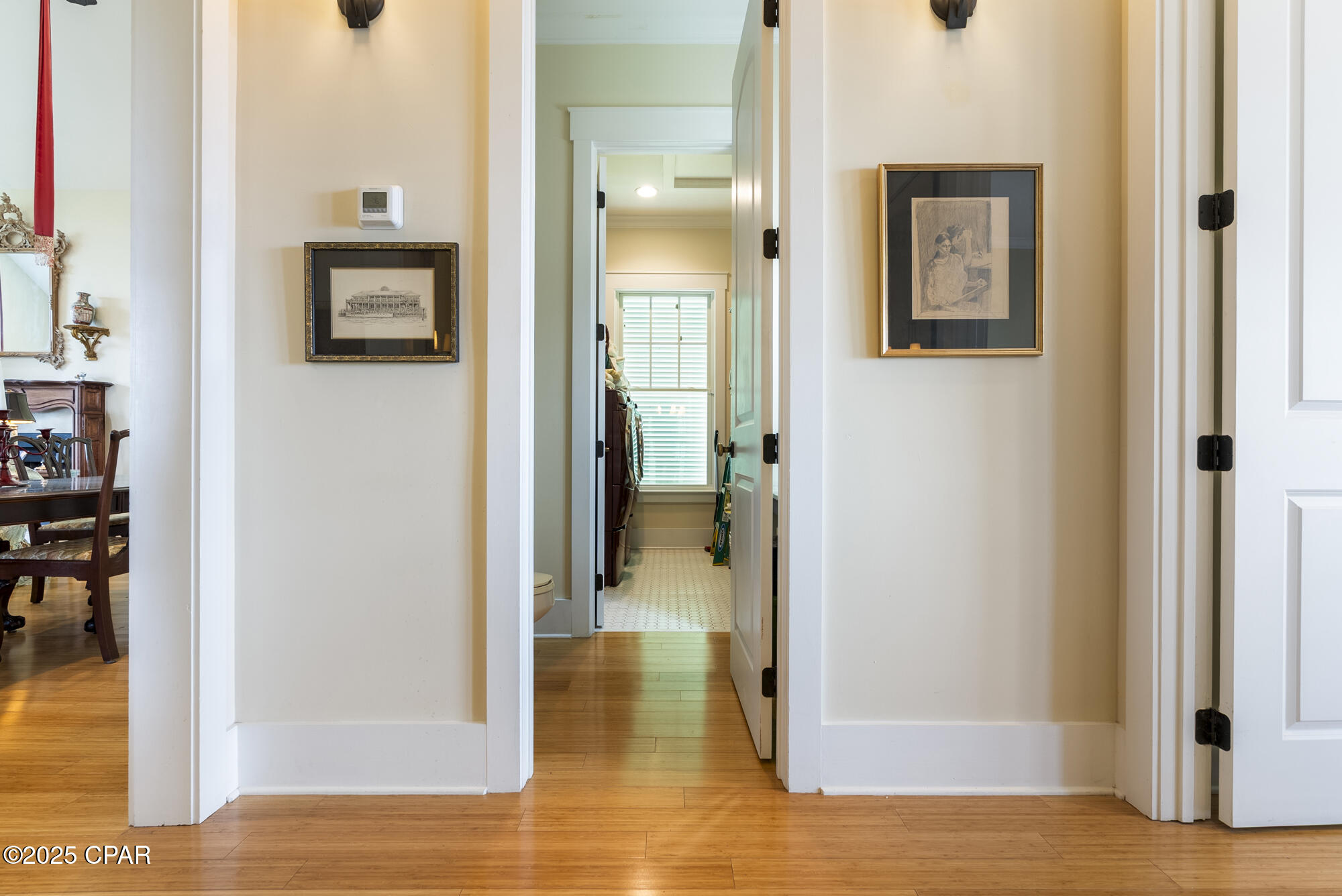 Qx5ttbl7nk3rv3hrinsp_ufrhtt3c632su  J4wzlr8