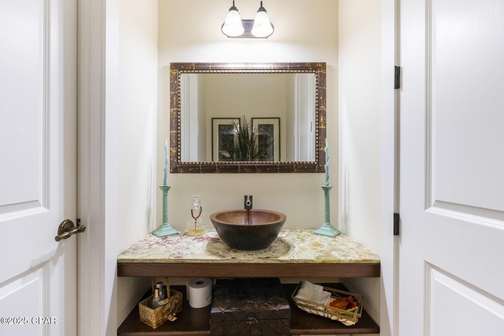 Fpj6bmwzzycsfxceao0p2zyv Eiq9qsyqtoyfc_sgda