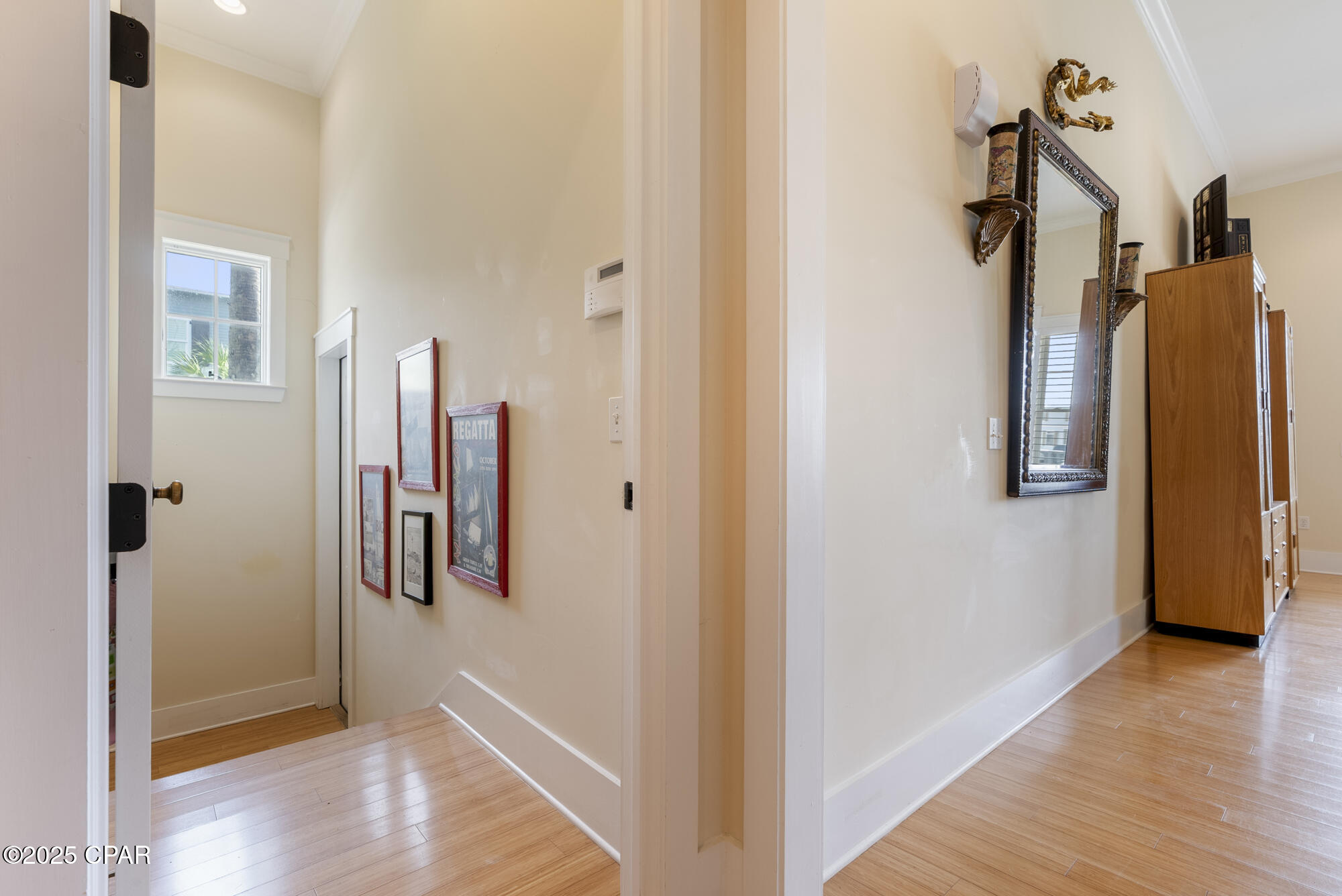 9xkxovvolyvdl10kpu5zzmn4kk0mvjf_fm8hjbwjyva