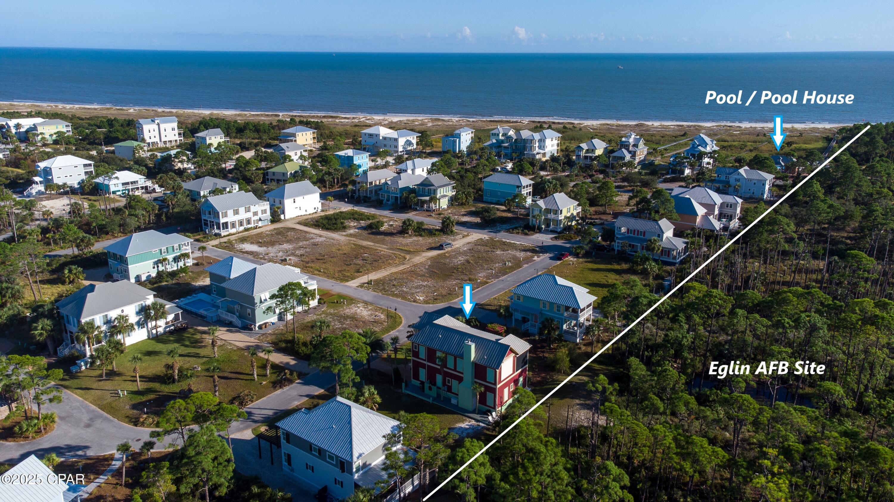 Wzr8 Yuhqwsq00yehl0emon8m26xbpas9ptuqfzqplu