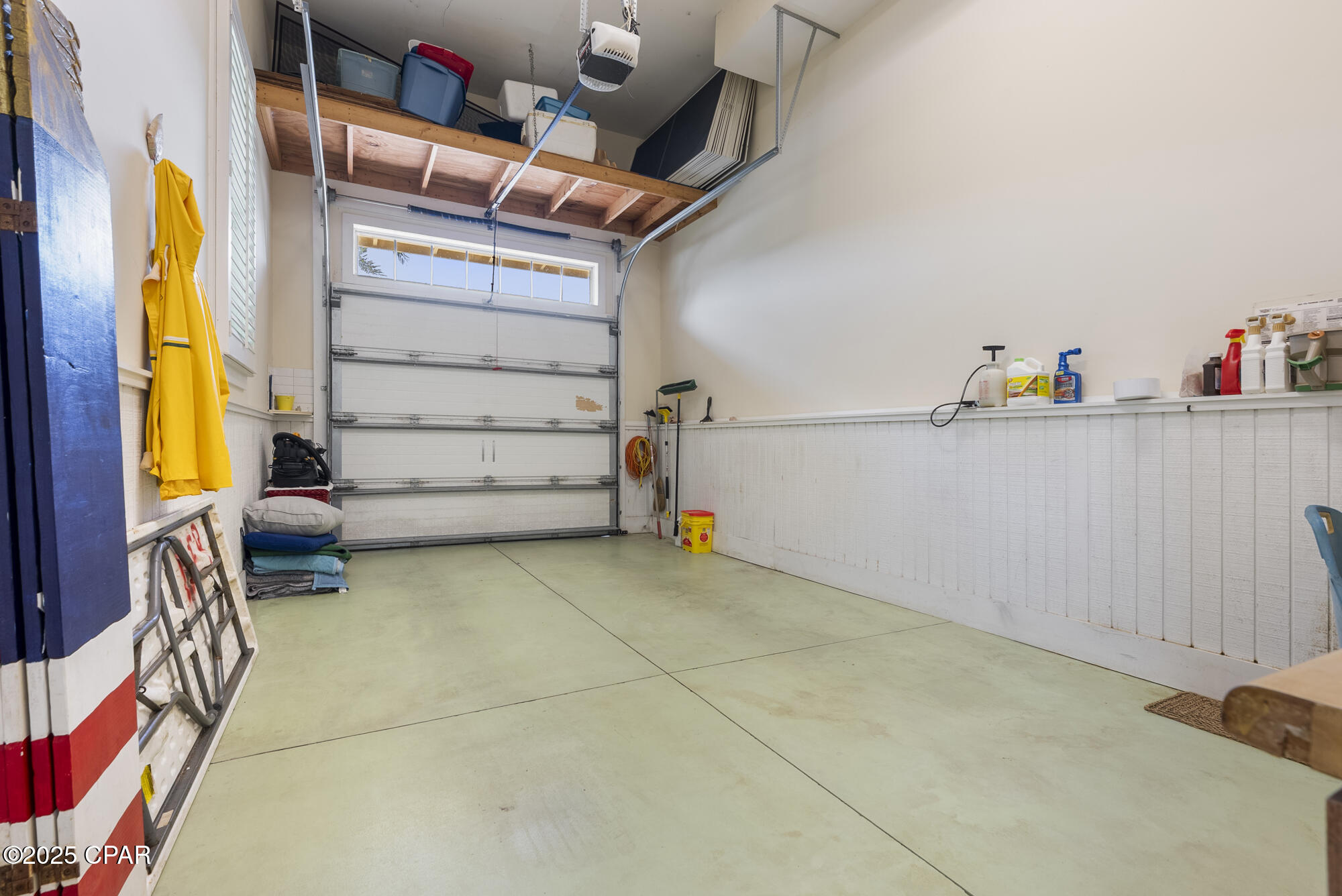 0qgpv6uquyszjvwnuhgydsh8a9vvin9inn0 Kvxdqog