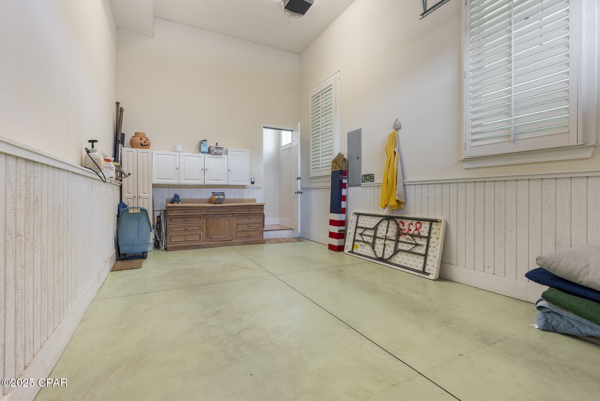 U2fg7fjp9mhbfmguzbmxdelhhbuktst2q5nax1gzcc8