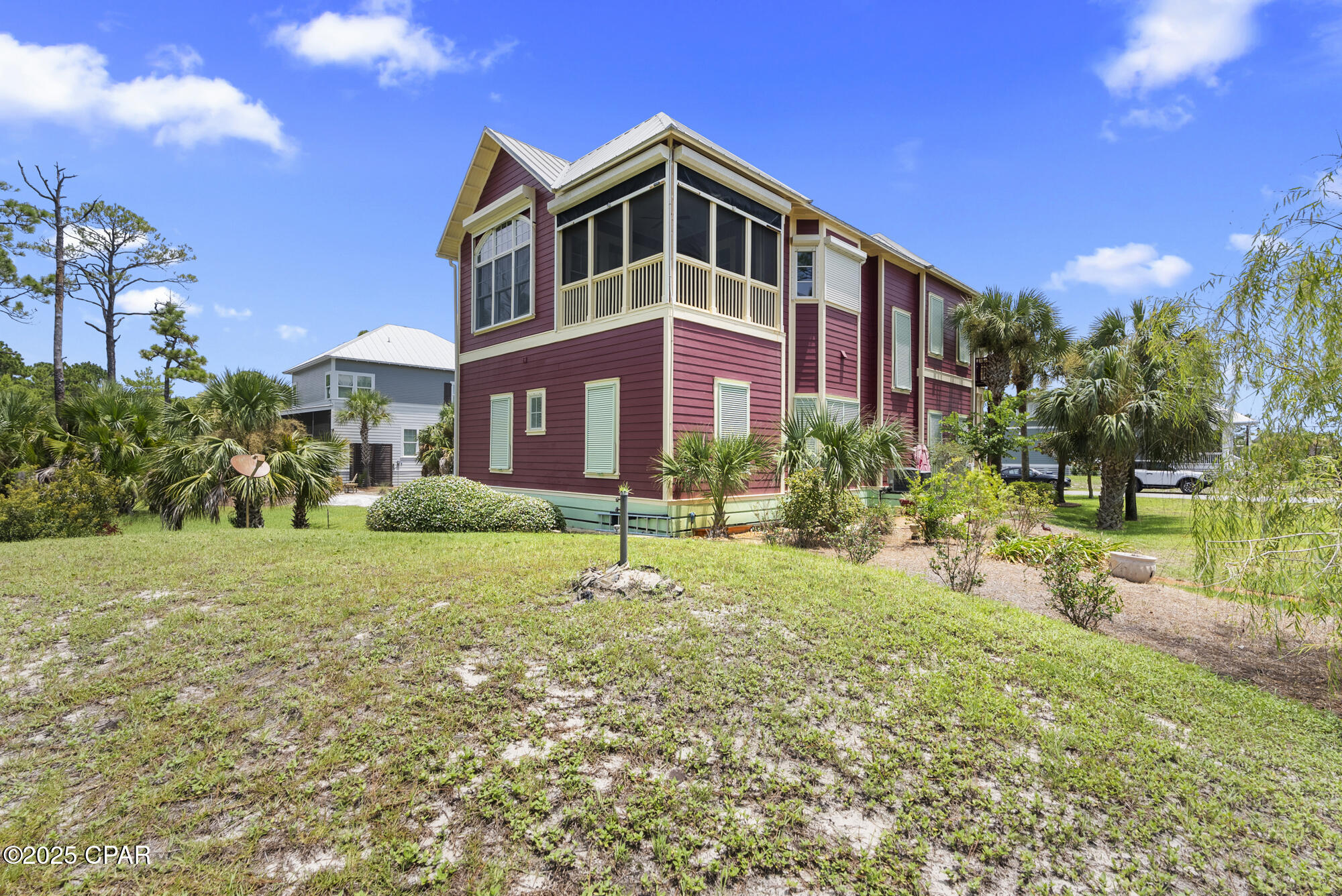 Xndhhhnwzkavb1lzbfdkvh5s62hvmwm9vzbxgus1pn8