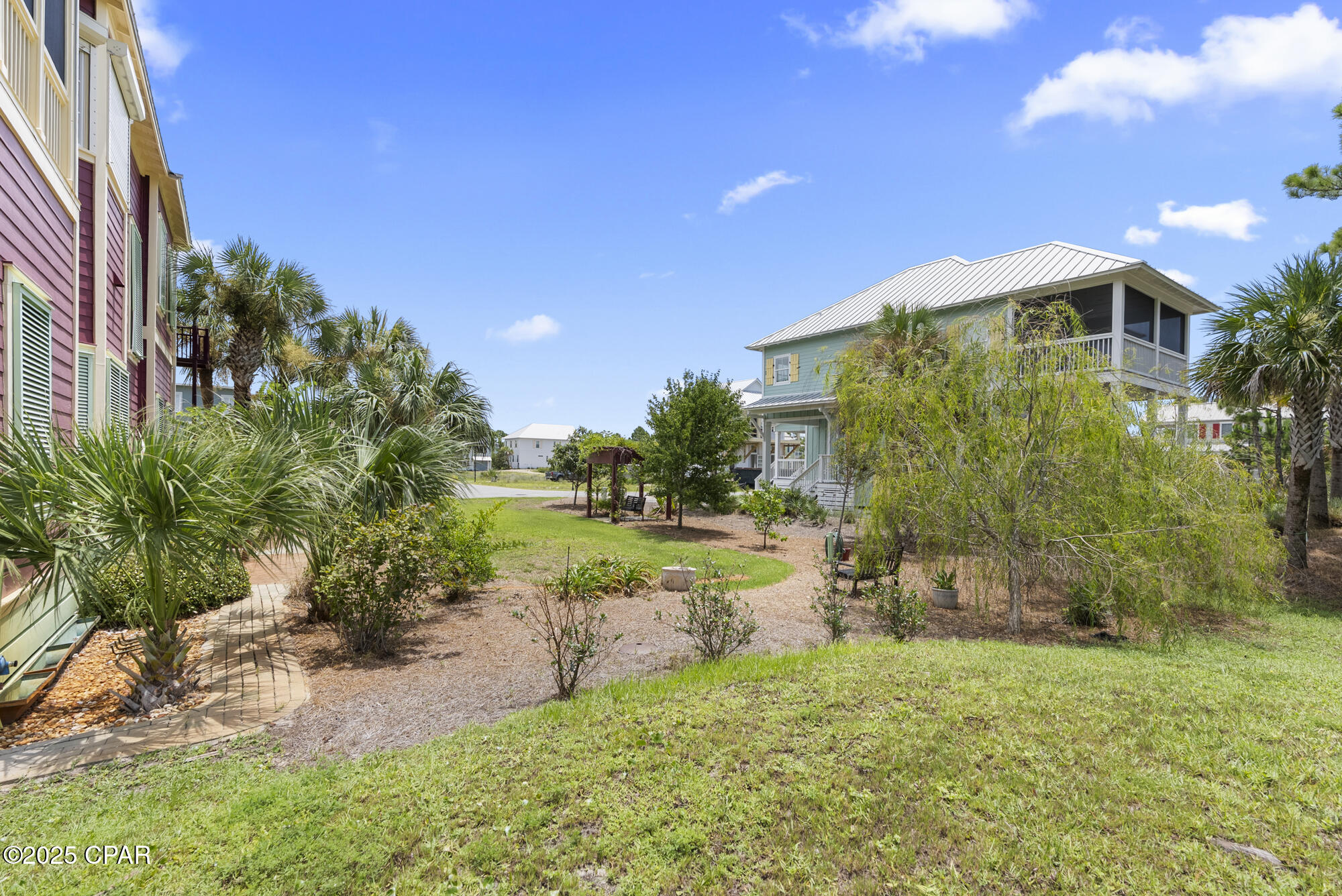 Tyfctck1cghdy8u26lhcwmndwmy5_7pfjflitckfnr0