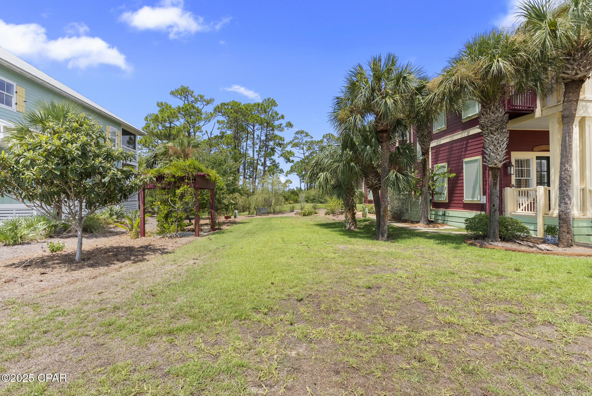 7xekajh_ocjsdoxk4t32rmuu_o6gy_rsljpacmiwvl4