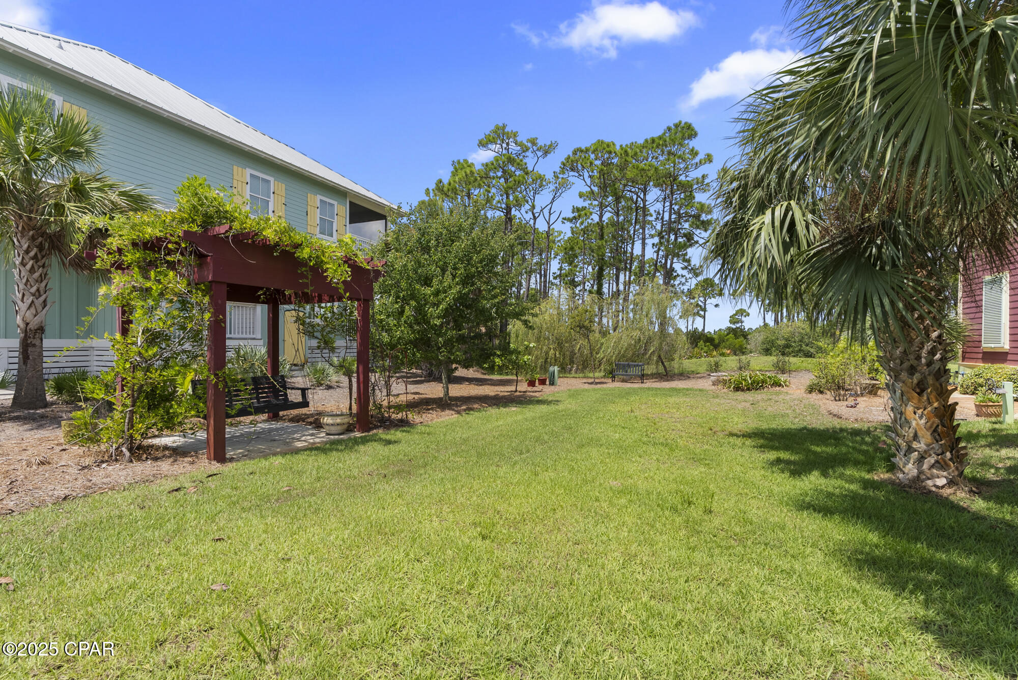 Ycr7alklavpylhoejkpnnqd1hyjfsjj0alsbwgicp1o