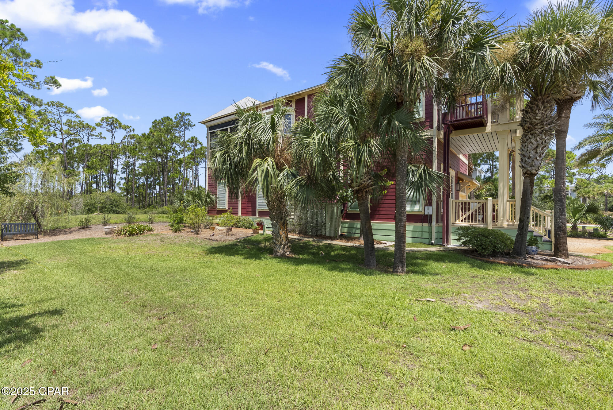 Qtu9h8rbj8fkncenbhz7kwmqzfqetb_5fyvv7monegk