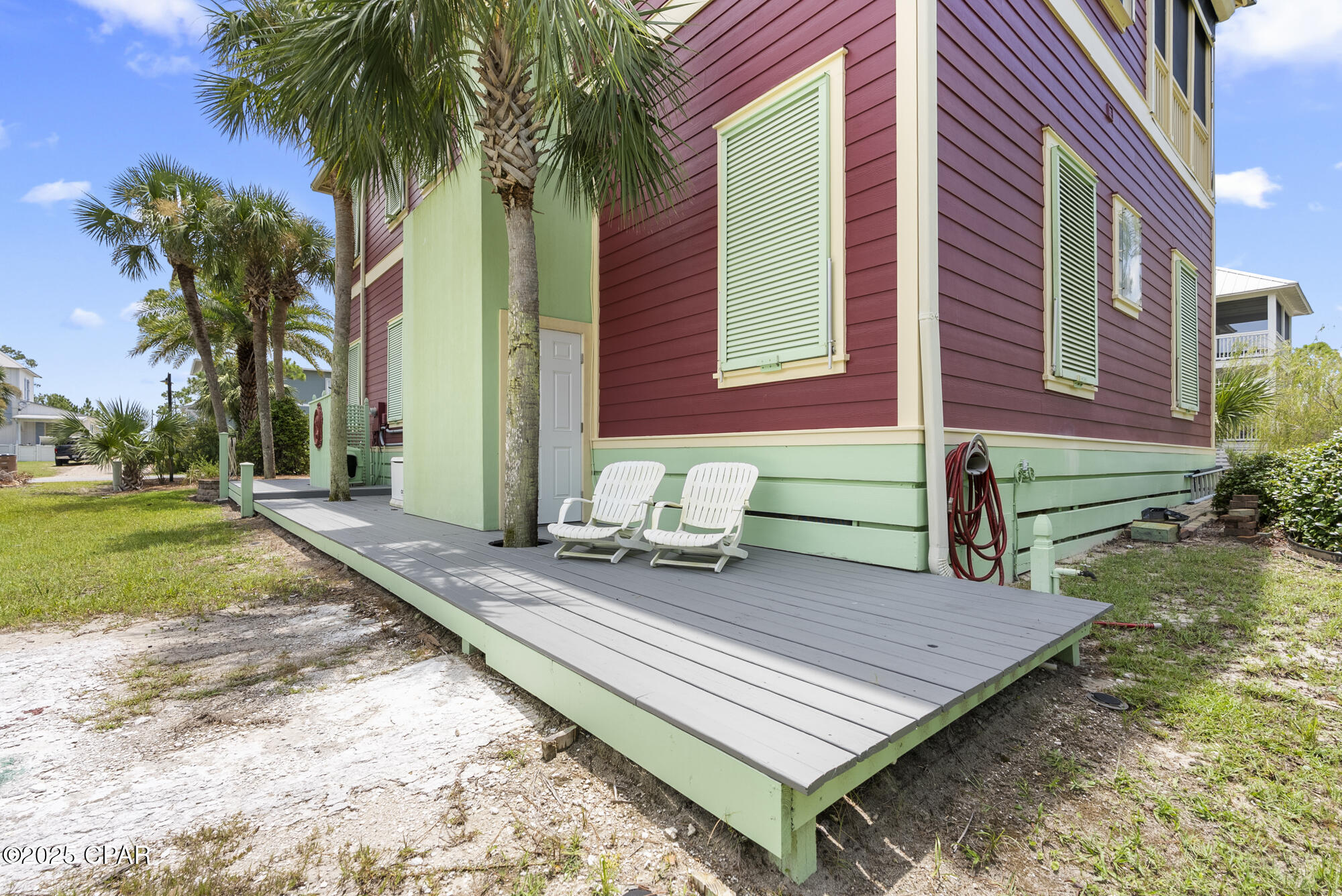 Witztfz4rje8cy Syxecraffflfhs8ptzkpf8ozwzvy