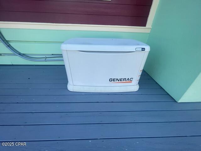 6ptddafpblbfjrshgkwhqy_cstyany01y3wokbfwihi