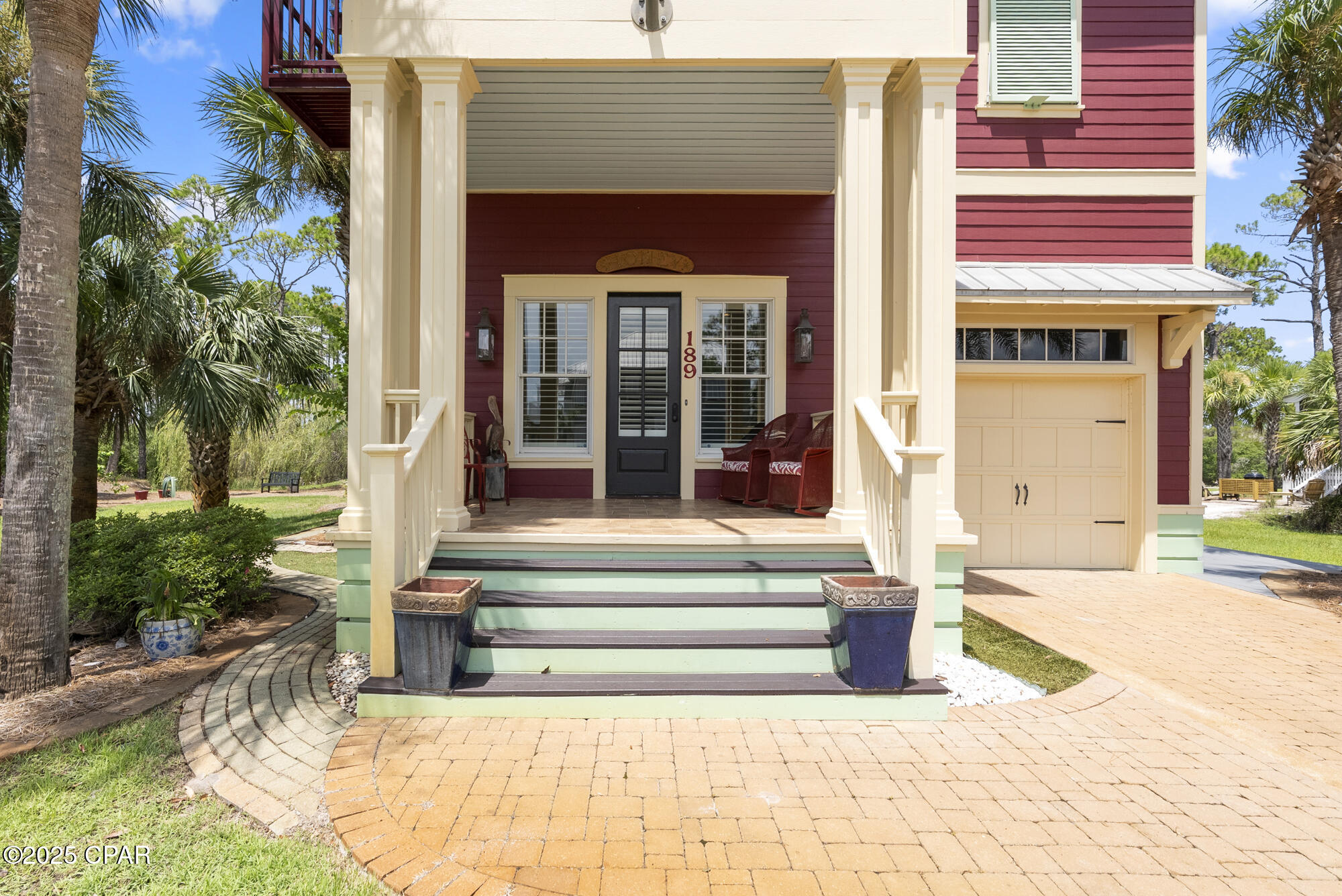 Qeynxw1nledzmsmda4ih8vhua3myxjfyezhsckcat9w