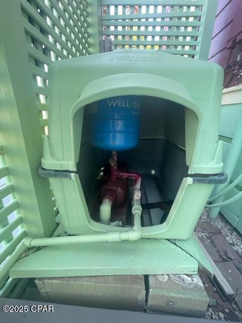 Qzaohxeabhrhvpb8xxyzwzr0mtjvpqmjfus07r4kp54