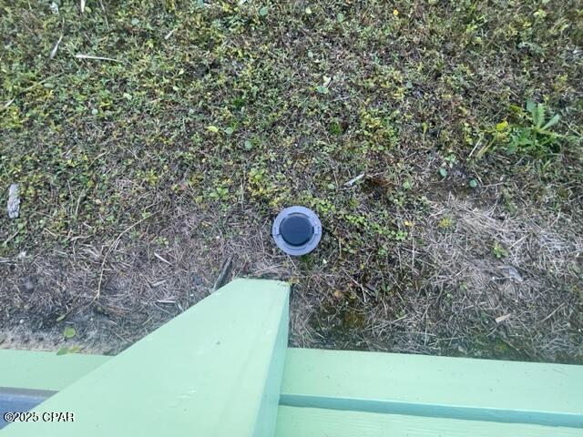 Sjskfigg5odwapx092y3f15jsq4n78p9fdrqz8ztfbq