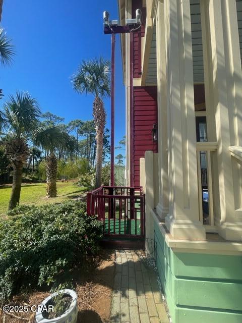 Wzlhzxjntqgcnt8bjk8nzj7akw75xulho9zm2t5toek