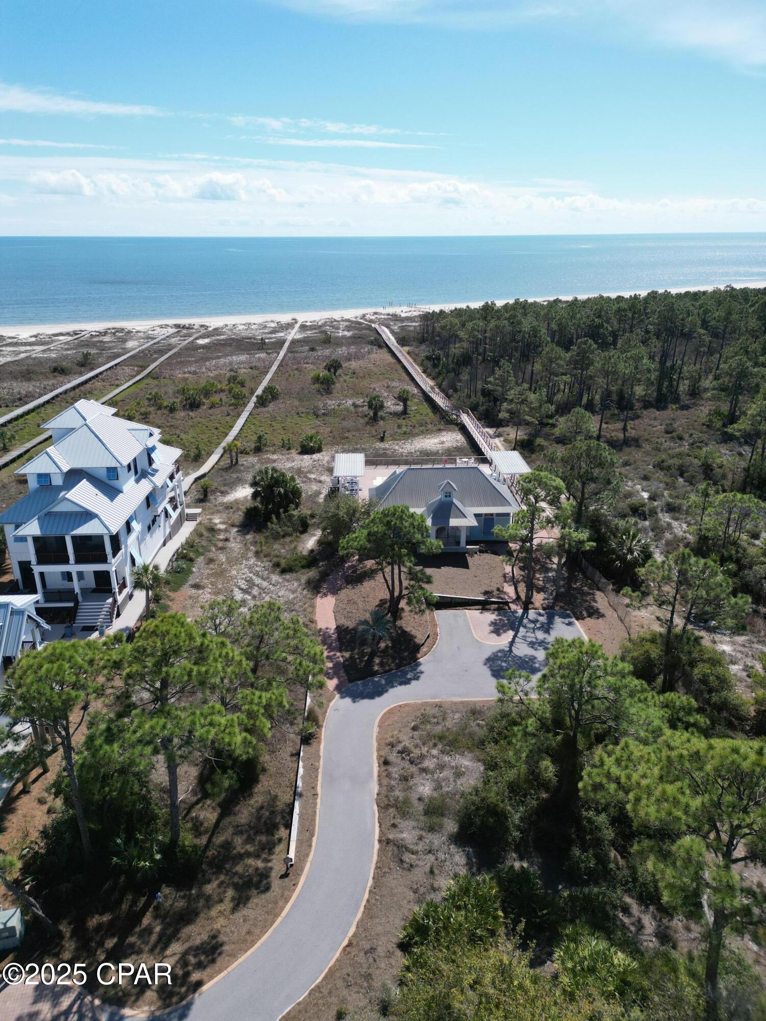  9wkhdee3bjzgqh0ln4iecxypjkgg3rmonrtspeadgq