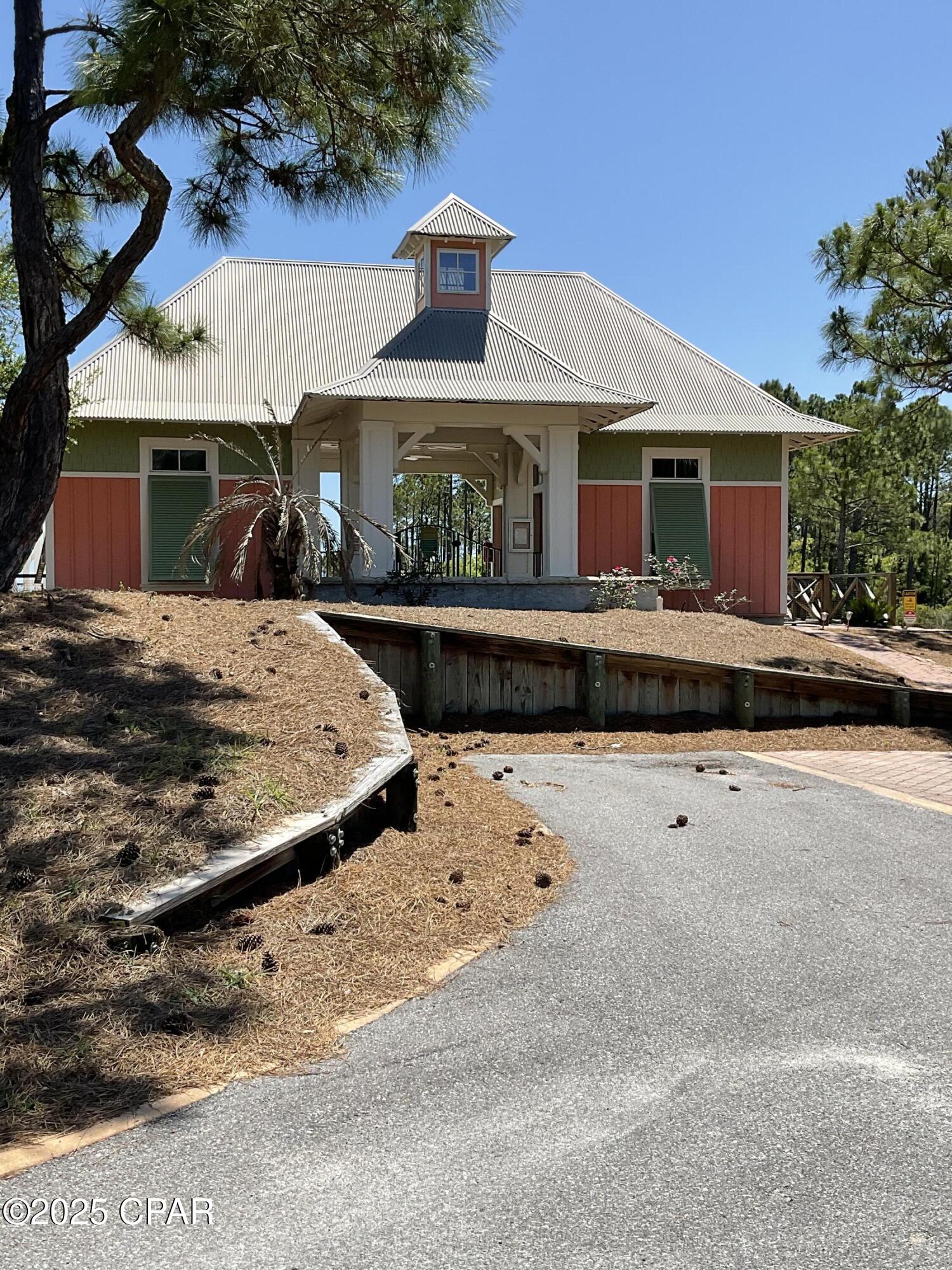 Dl69woryw3nbv0sj3 Y3vn0zzqqd95yawe0ezy0hw4g