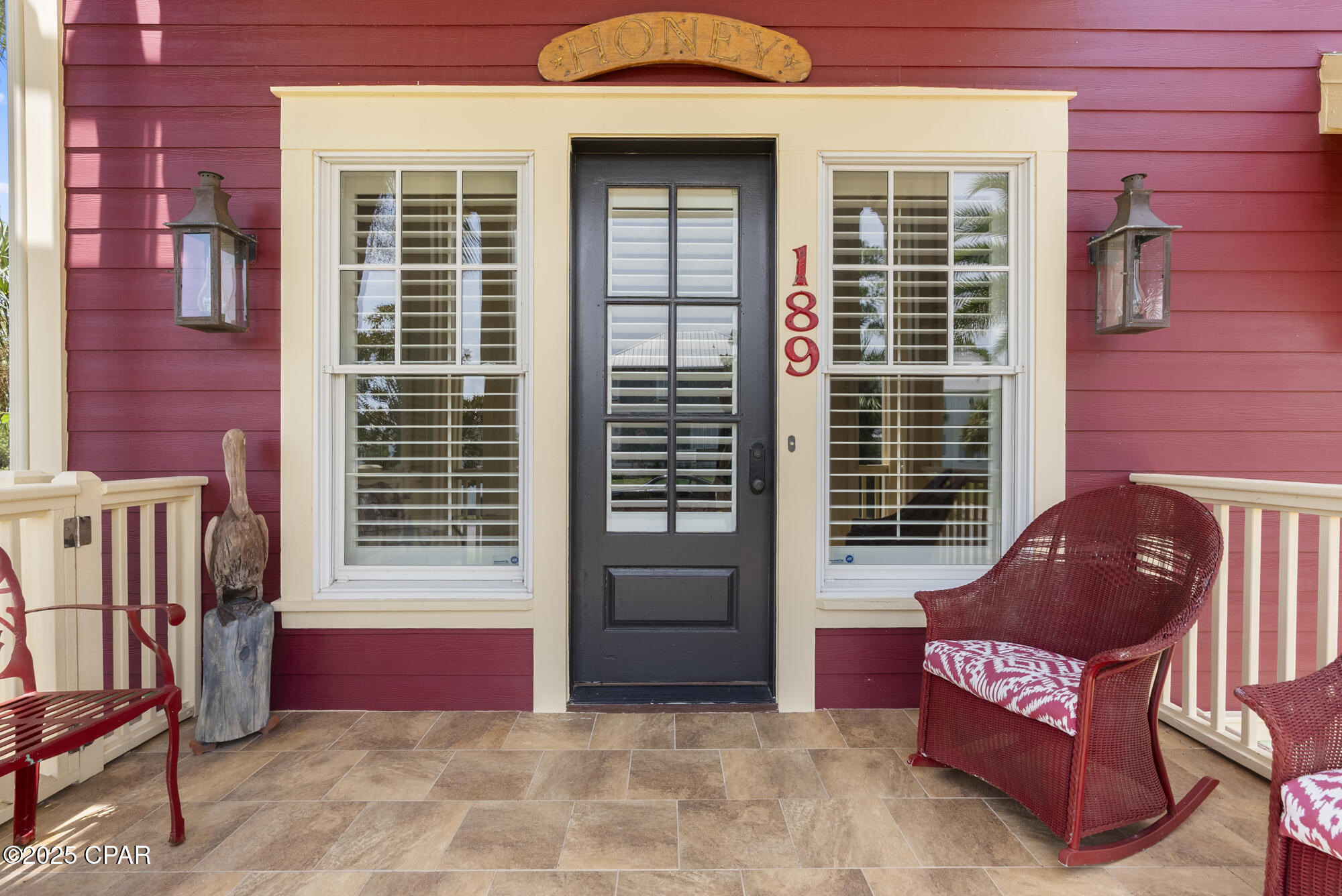 Cdkfh2hvokpd1rhit Wqd79wvuq17tekwq9d7vi5n 0