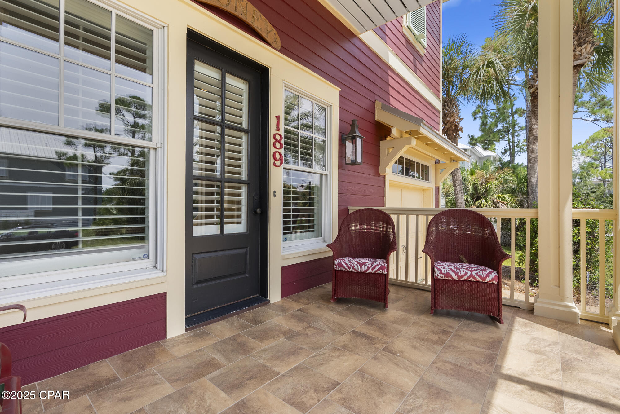 Txhhxijc6ntepbziyeksr6ys3iiccp2cy2svvcyquuy